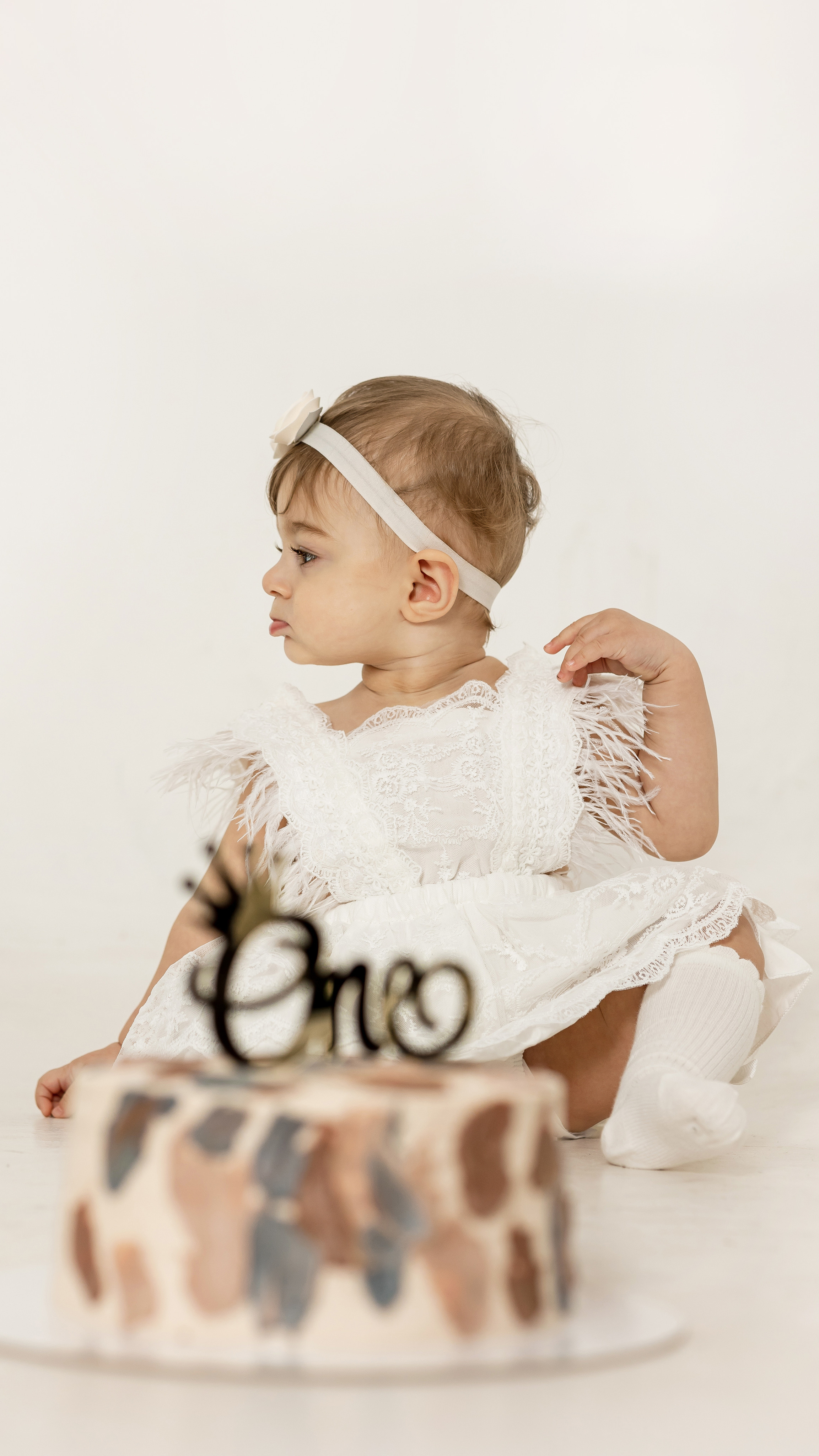 Годик Милане. Свадебный и семейный фотограф в Каспийске Алёна Нурмагомедова