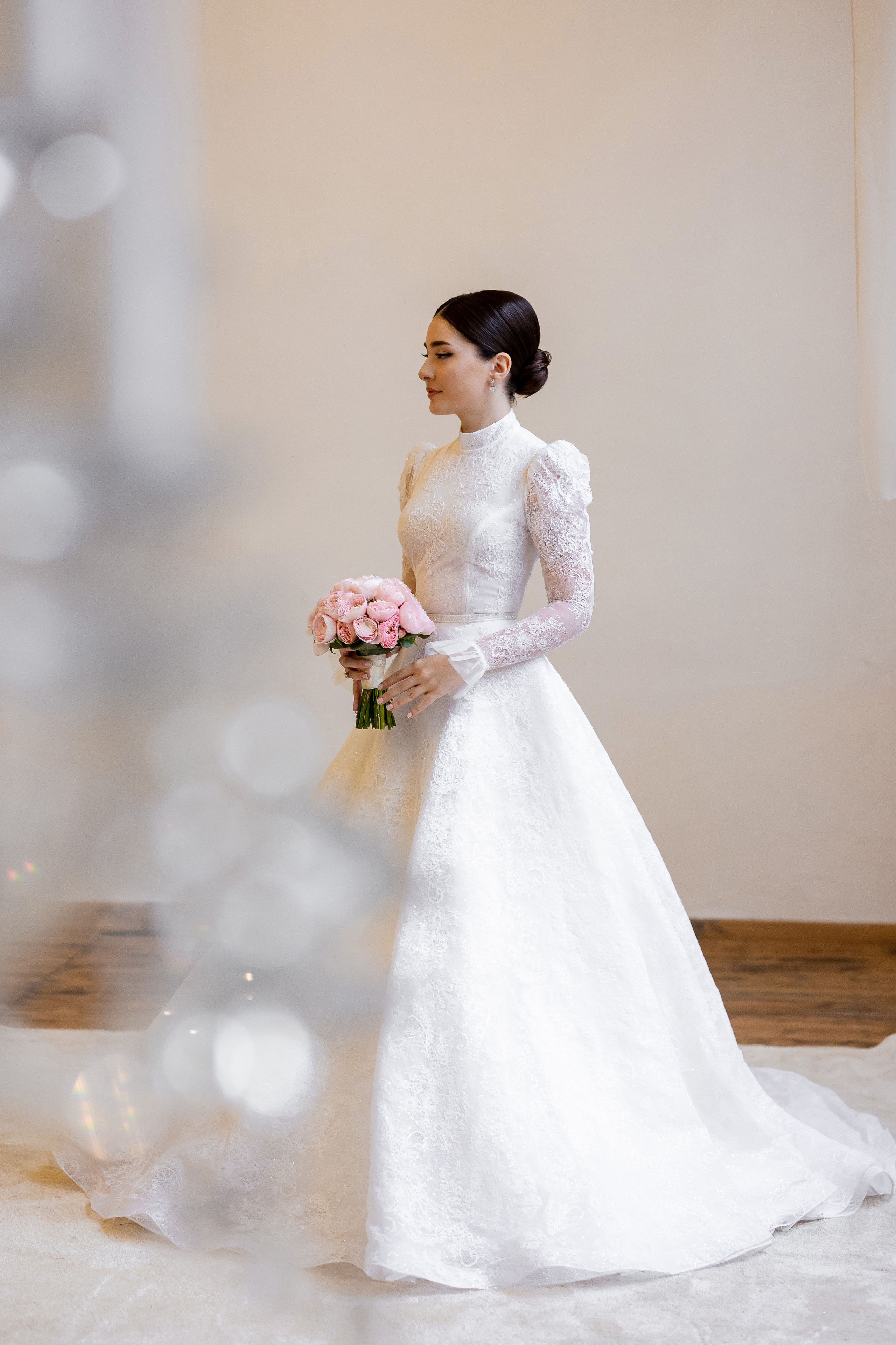 Свадьба Абдула и Пати 23.11.2022. Свадебный и семейный фотограф в Каспийске Алёна Нурмагомедова