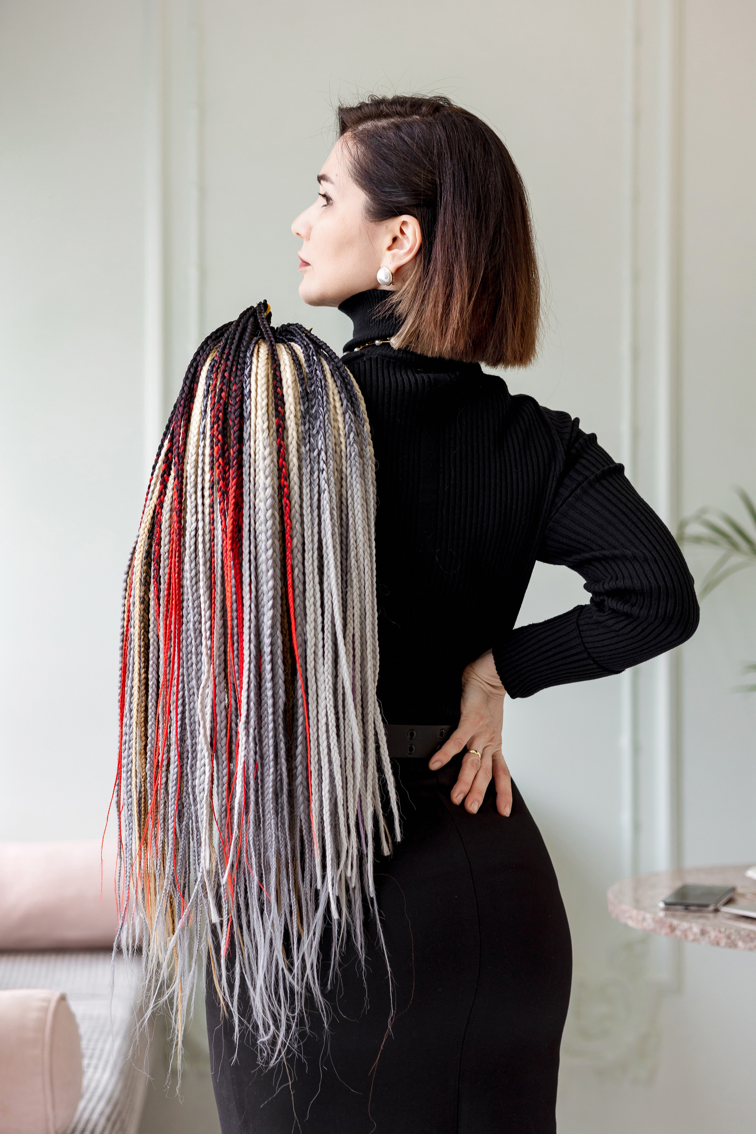 Рината. Свадебный и семейный фотограф в Каспийске Алёна Нурмагомедова