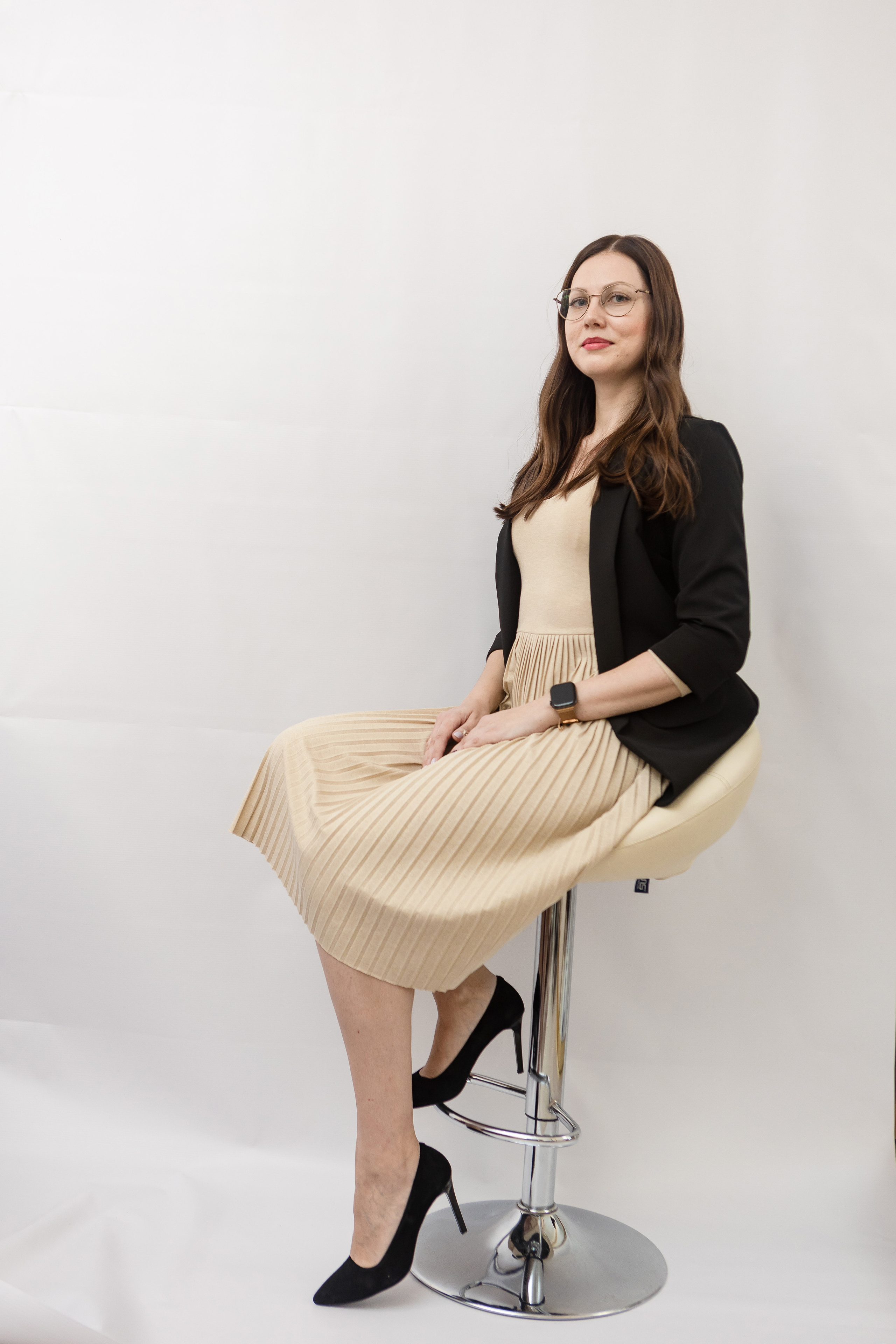 Лашмейкер Алиса. Свадебный и семейный фотограф в Каспийске Алёна Нурмагомедова