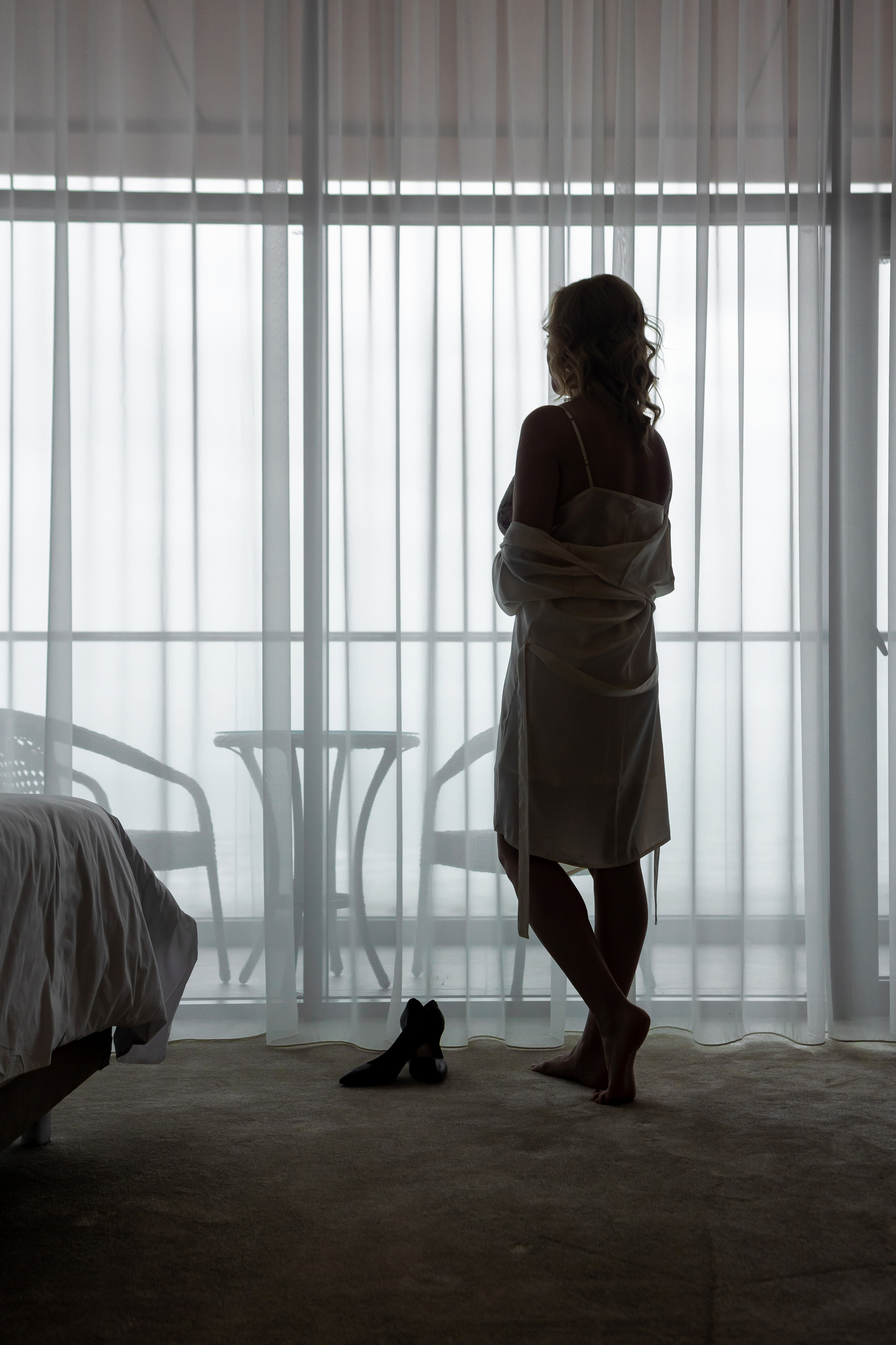 Зоя бизнеследи. Свадебный и семейный фотограф в Каспийске Алёна Нурмагомедова