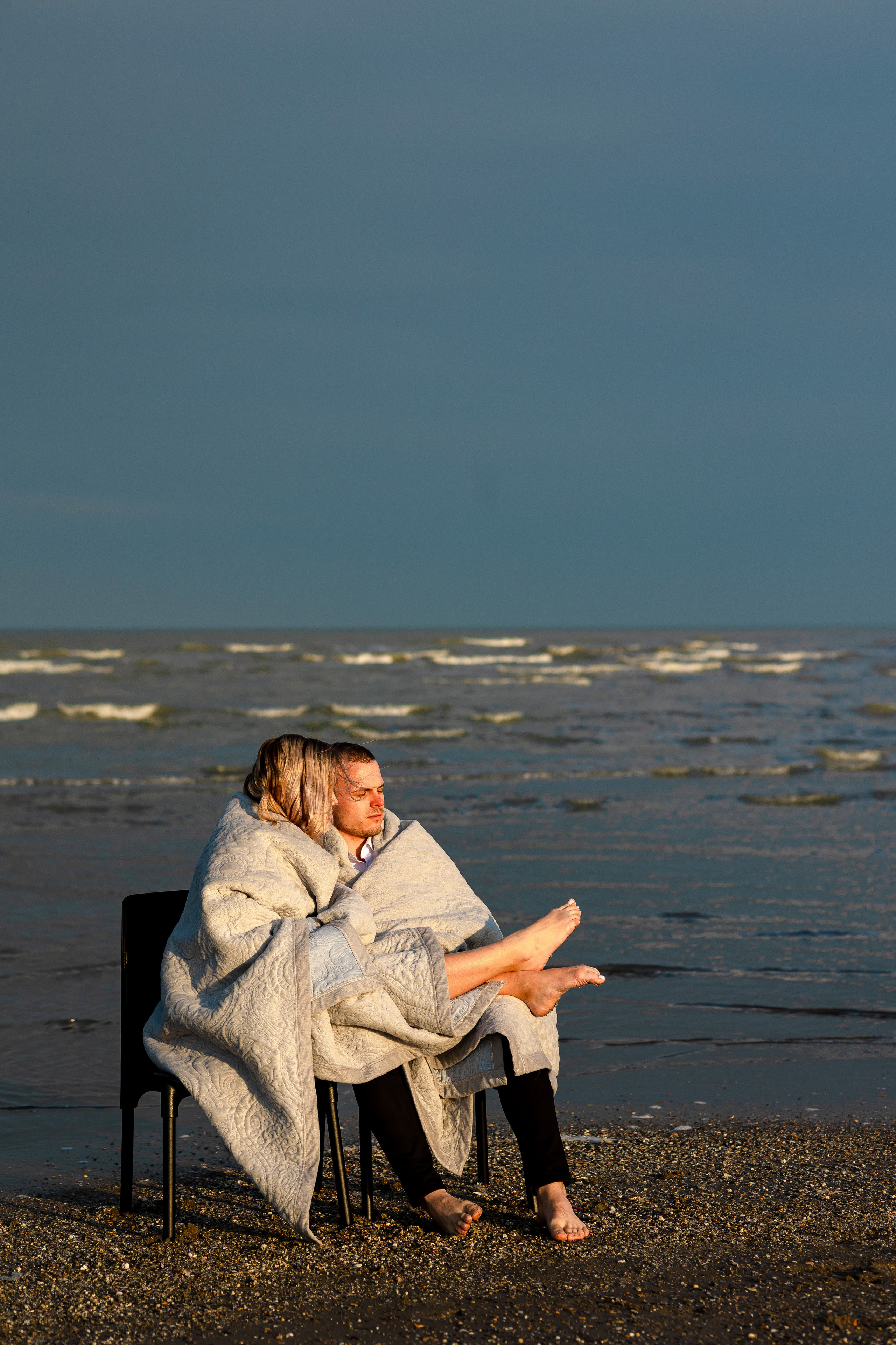 Сергей и Галя. Свадебный и семейный фотограф в Каспийске Алёна Нурмагомедова
