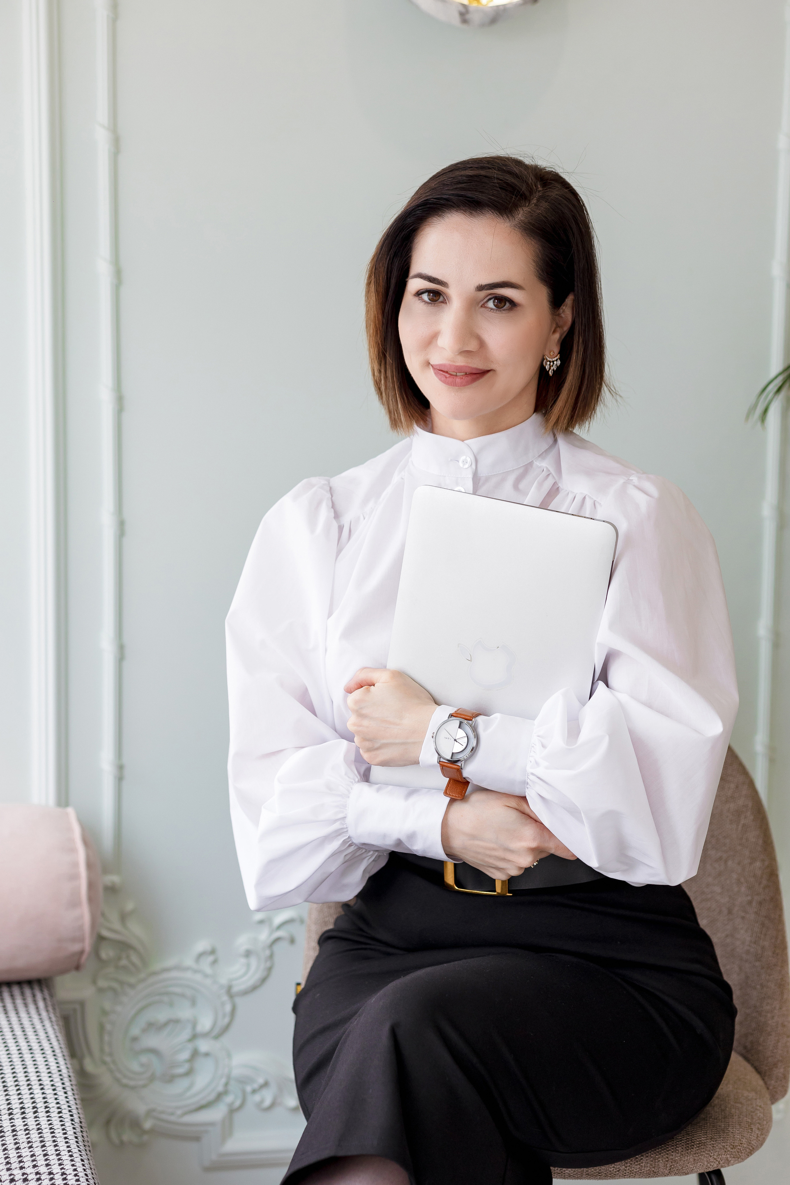 Рината. Свадебный и семейный фотограф в Каспийске Алёна Нурмагомедова