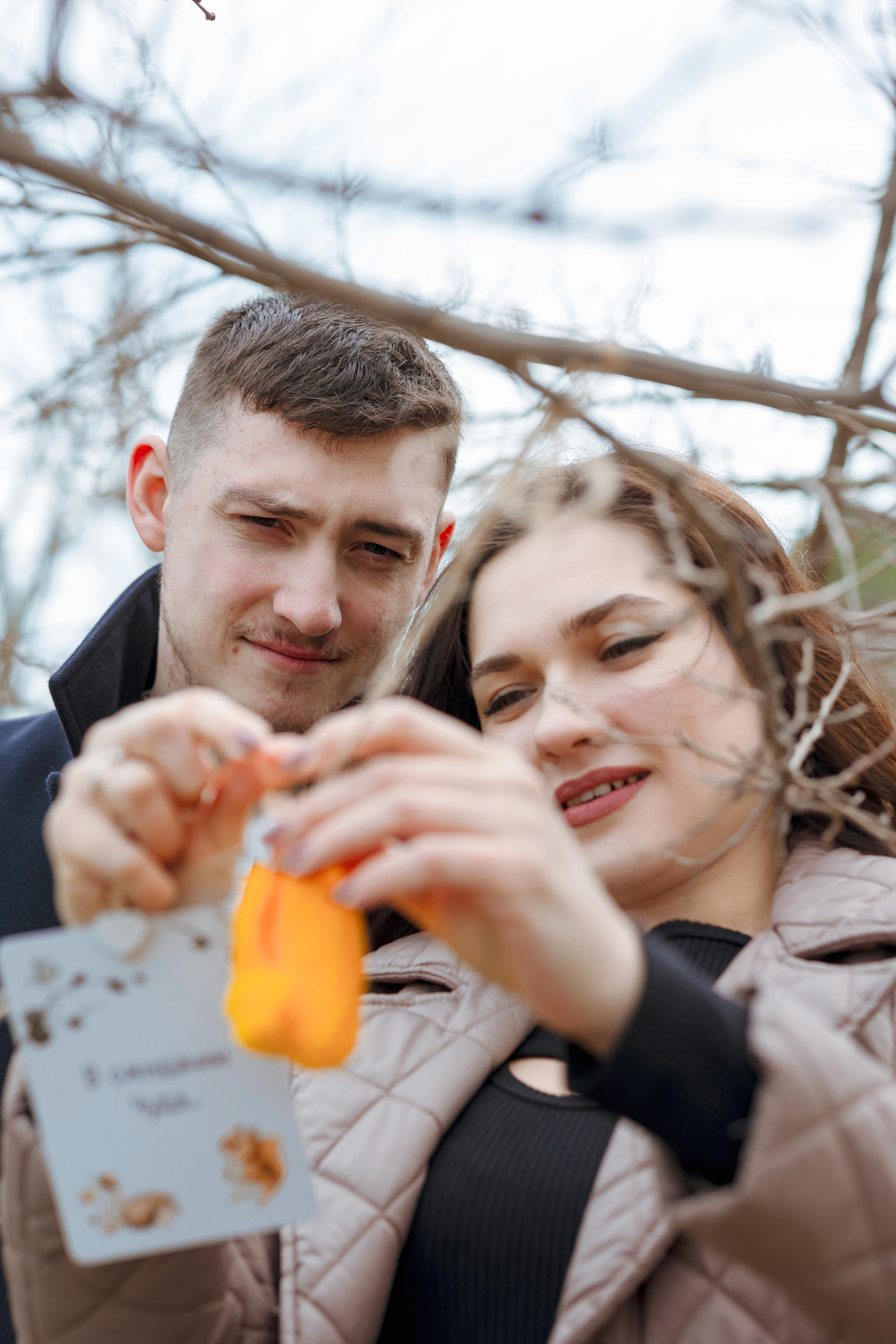 Виктория. Свадебный и семейный фотограф в Каспийске Алёна Нурмагомедова