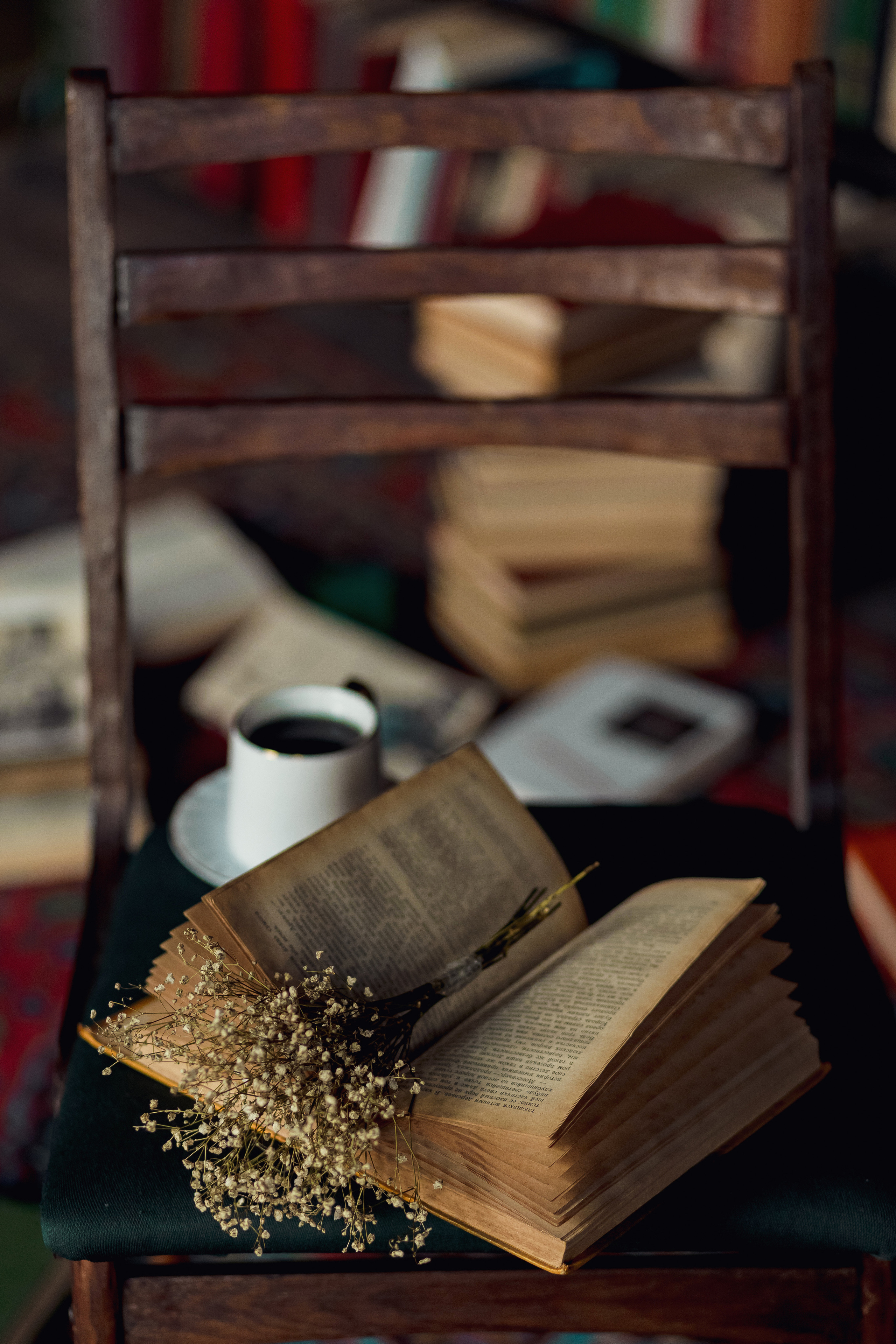 Мария в студии. Свадебный и семейный фотограф в Каспийске Алёна Нурмагомедова