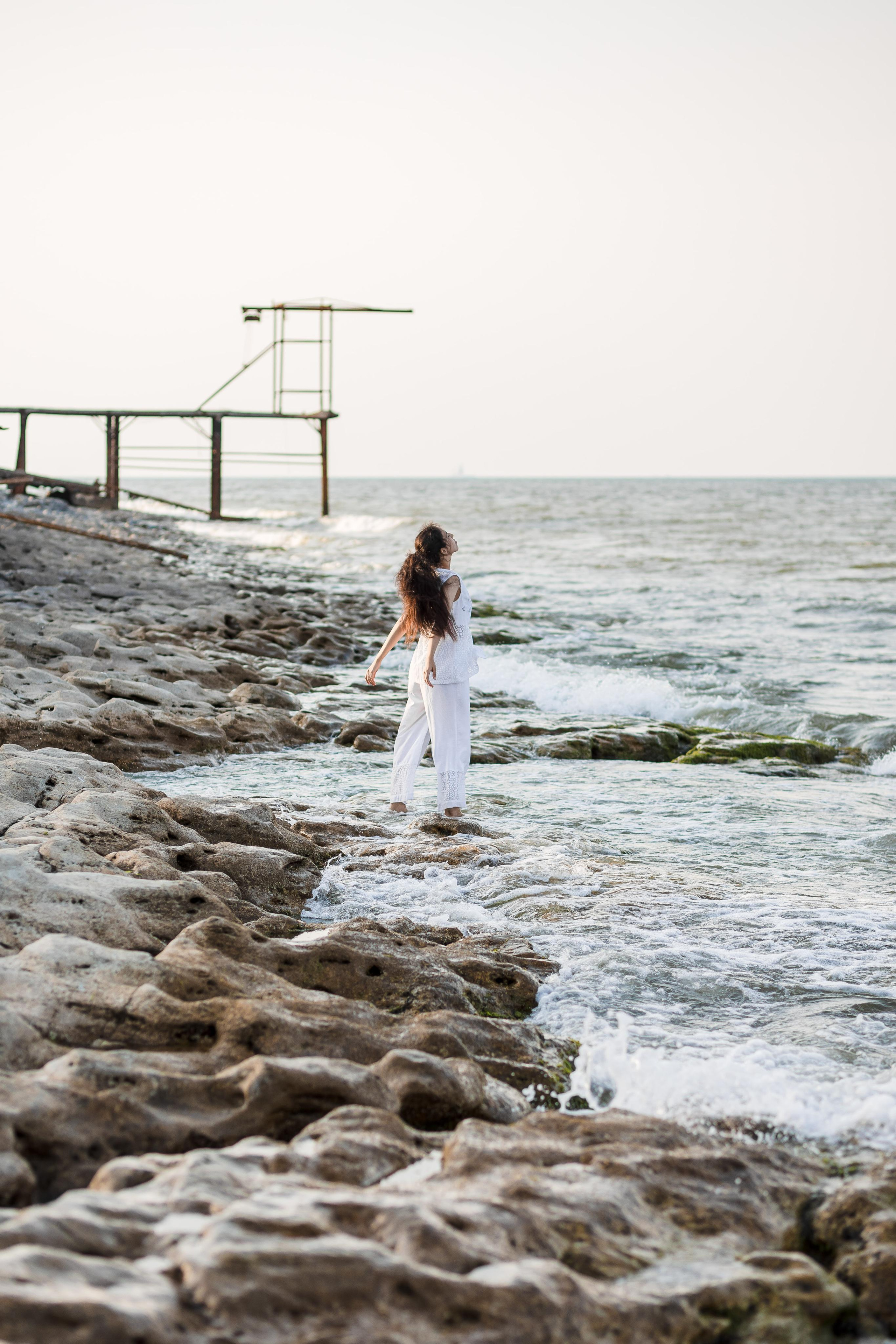 Гуруна с семьёй. Свадебный и семейный фотограф в Каспийске Алёна Нурмагомедова