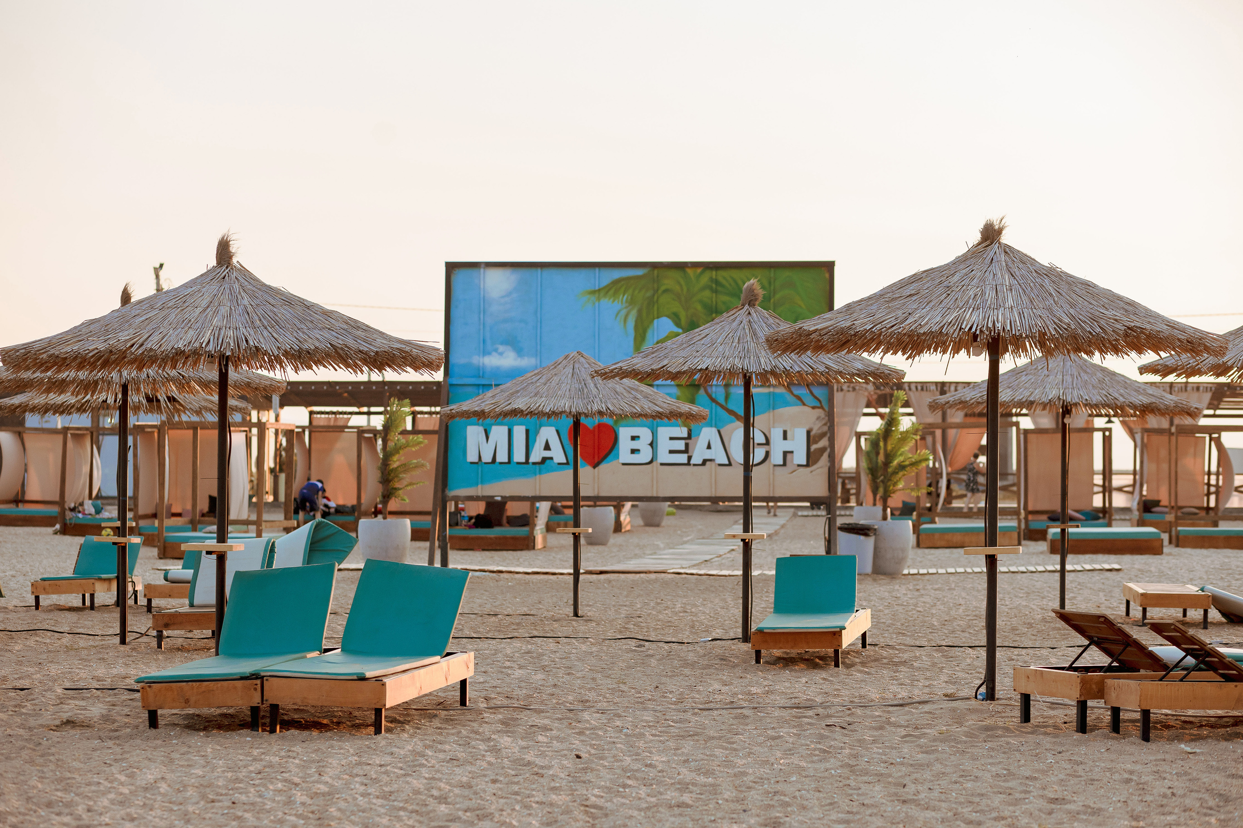 Гендер-пати Амины. Свадебный и семейный фотограф в Каспийске Алёна Нурмагомедова