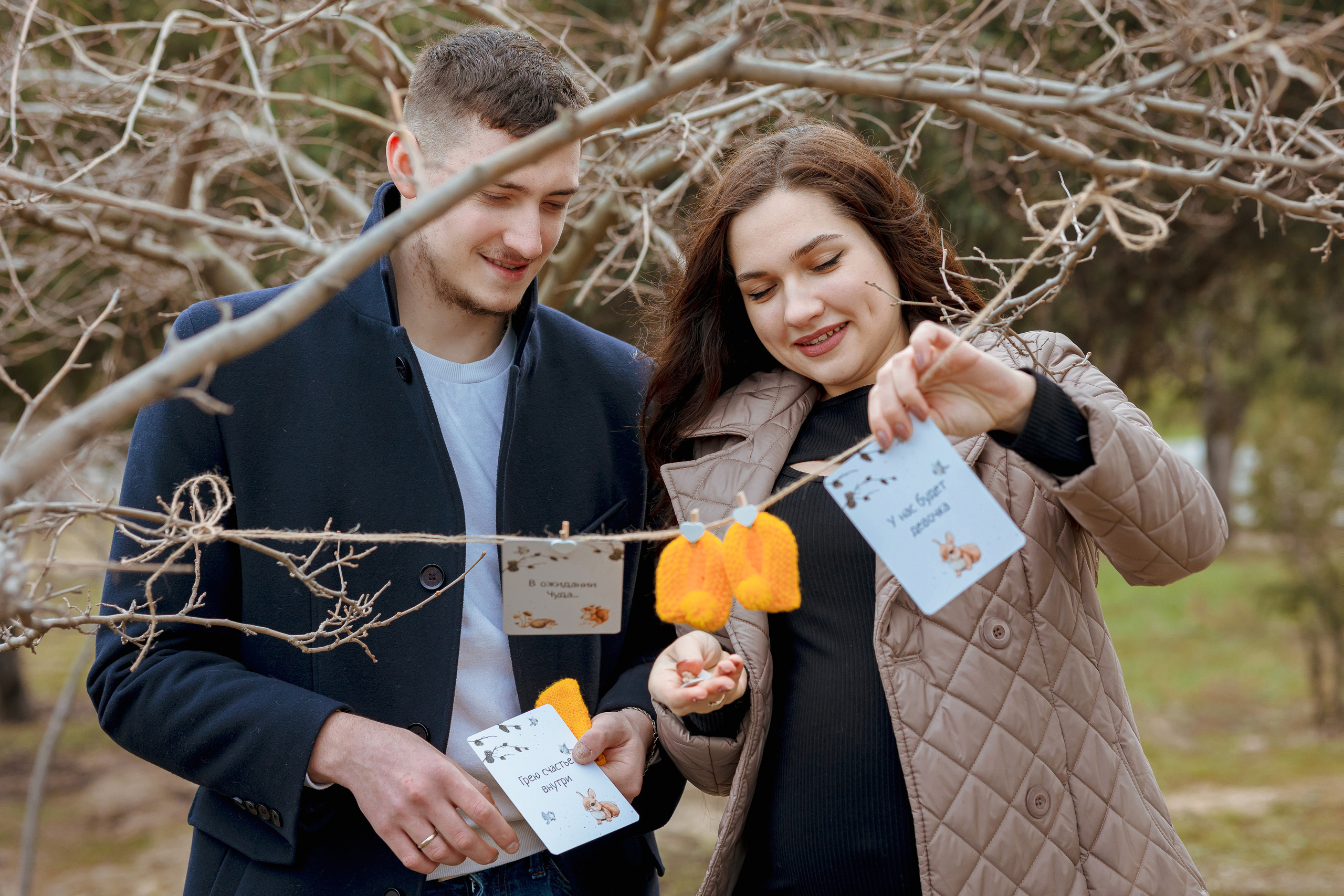Виктория. Свадебный и семейный фотограф в Каспийске Алёна Нурмагомедова