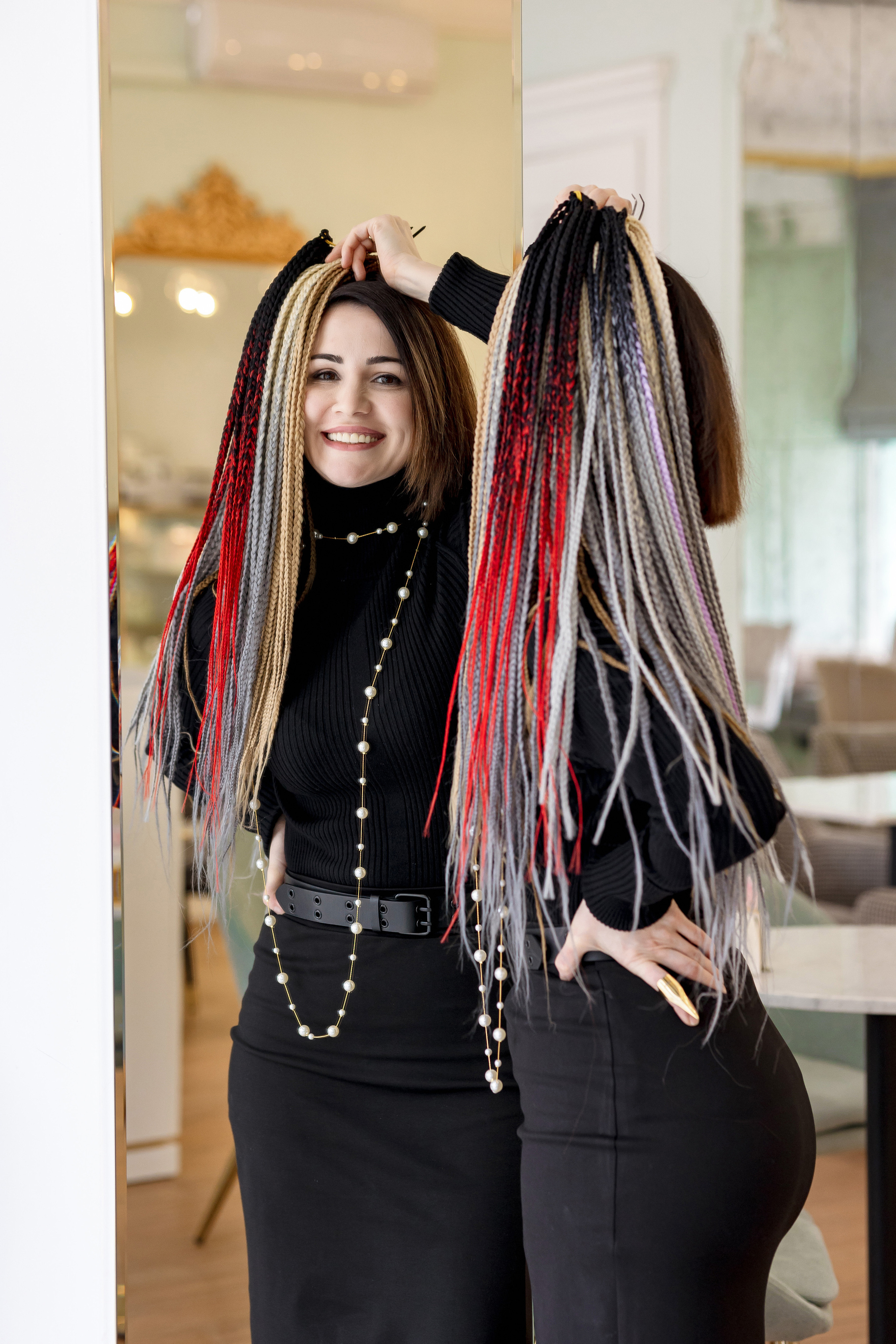 Рината. Свадебный и семейный фотограф в Каспийске Алёна Нурмагомедова