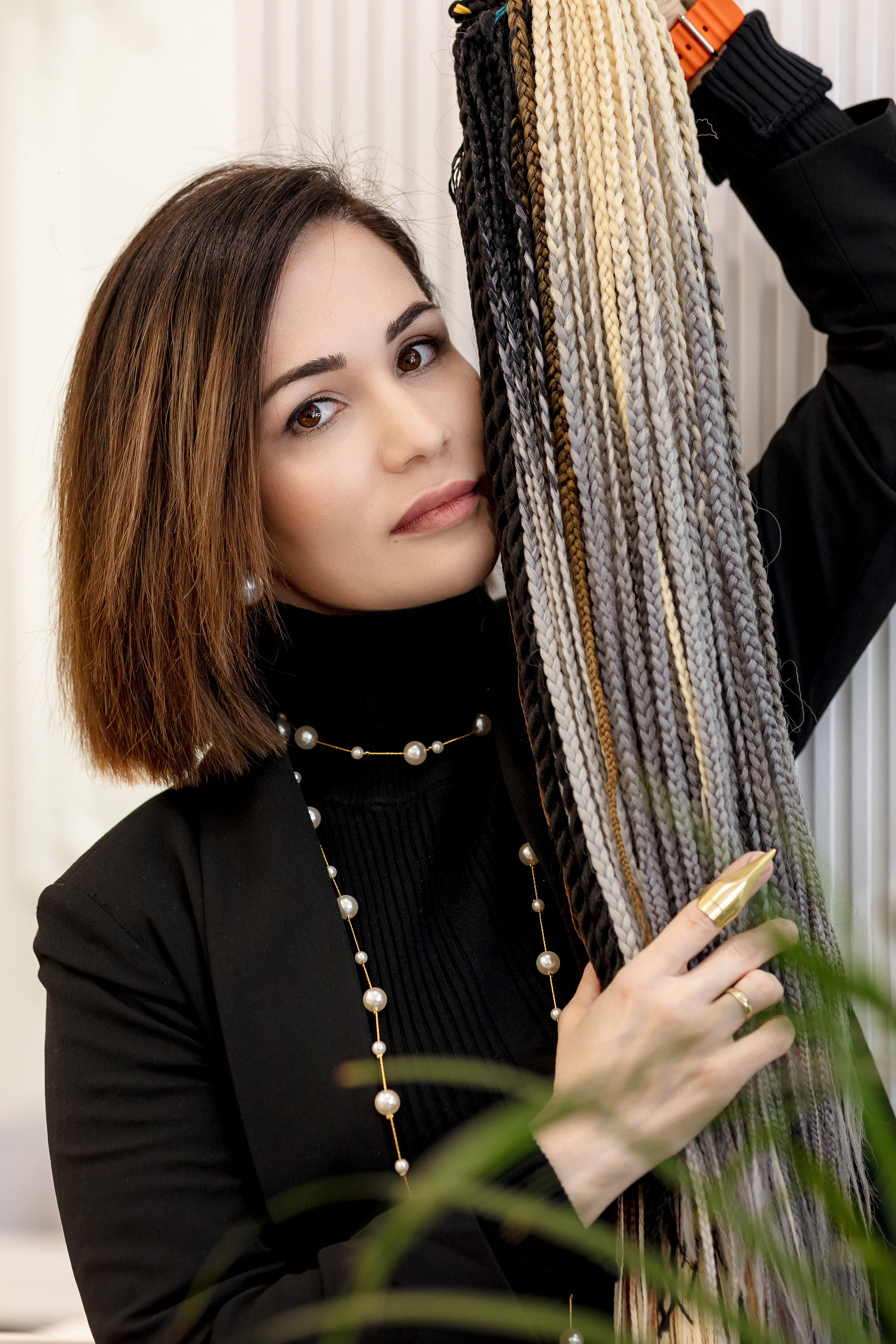 Рината. Свадебный и семейный фотограф в Каспийске Алёна Нурмагомедова