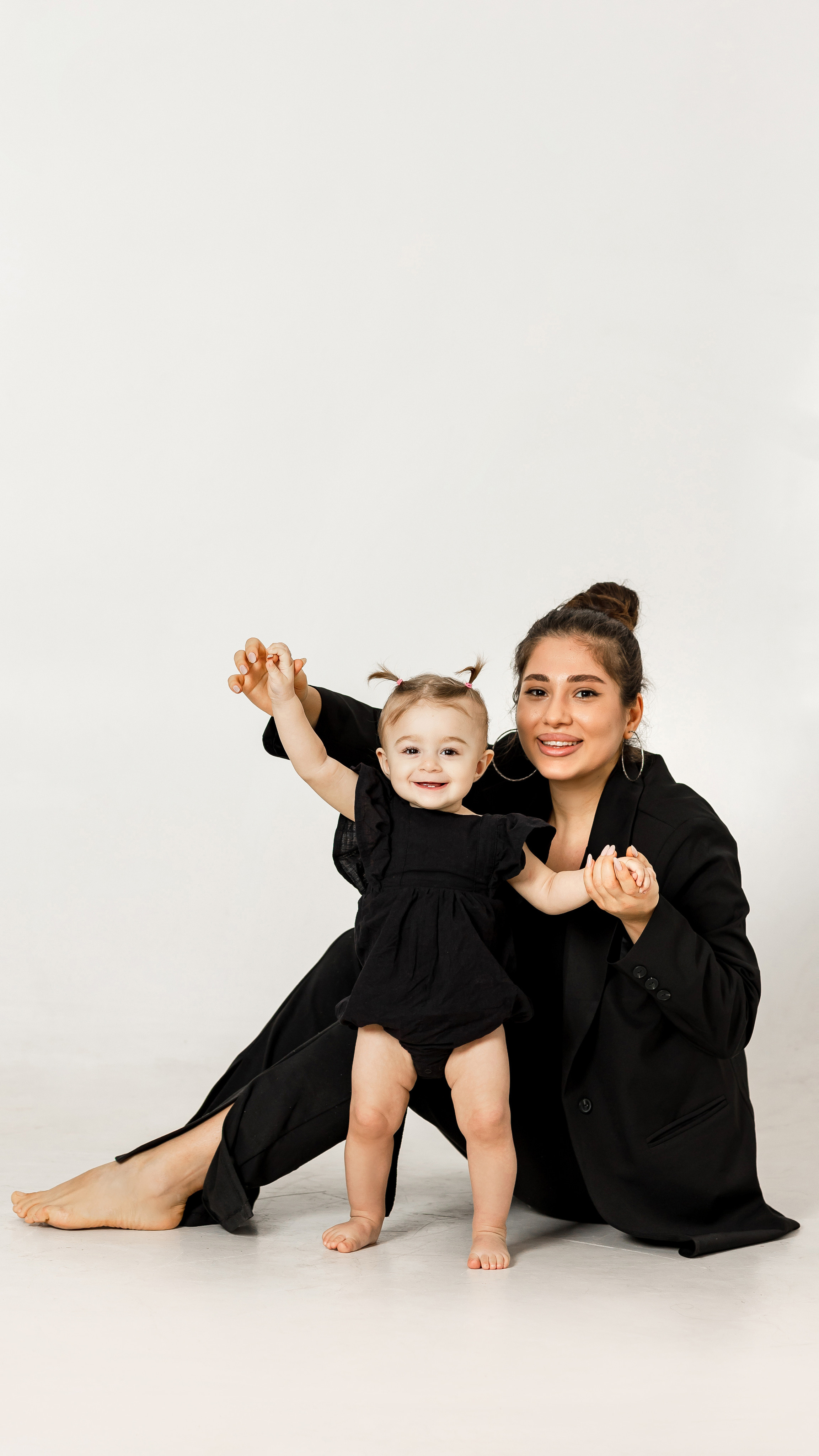 Годик Милане. Свадебный и семейный фотограф в Каспийске Алёна Нурмагомедова