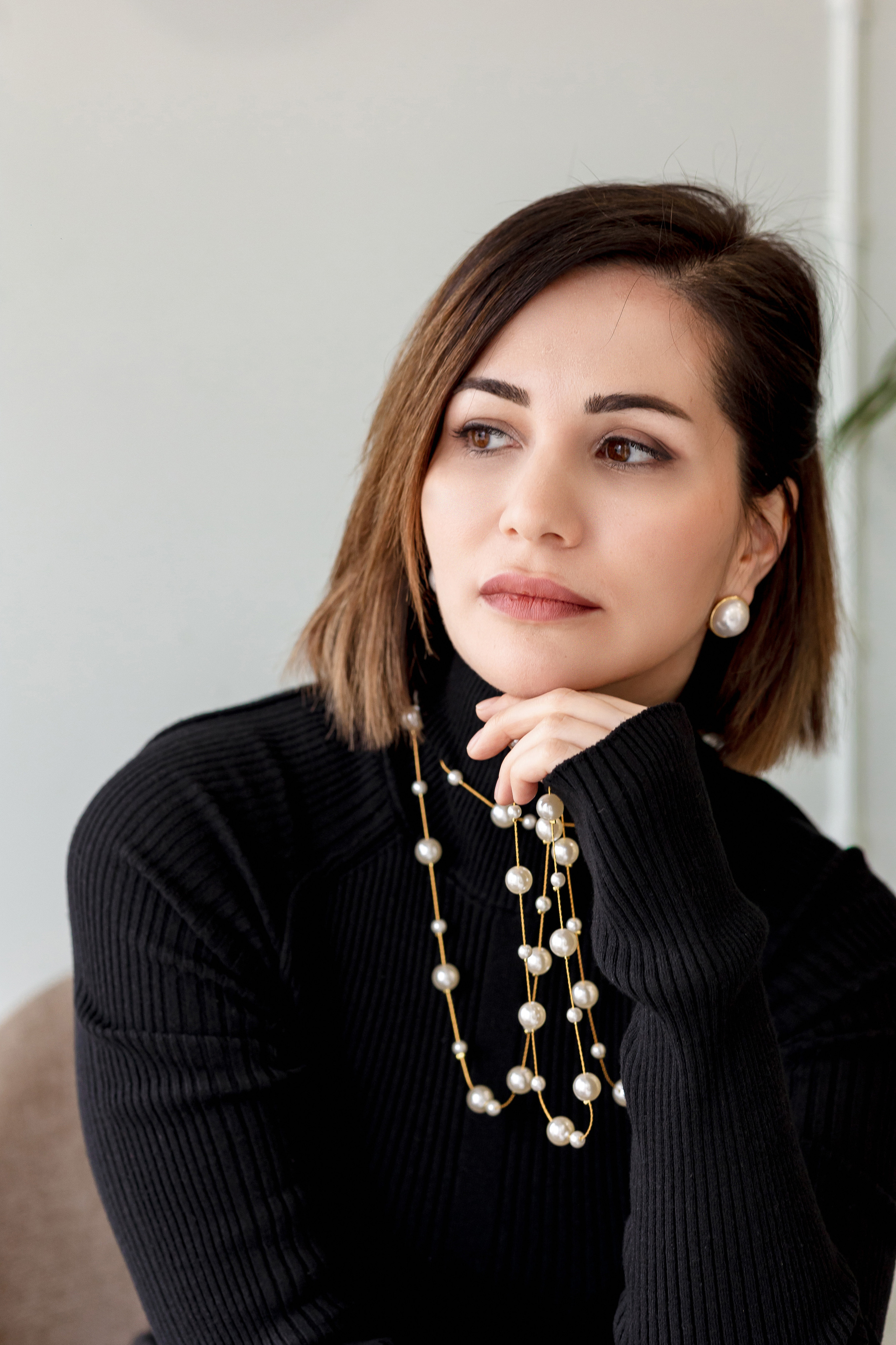 Рината. Свадебный и семейный фотограф в Каспийске Алёна Нурмагомедова