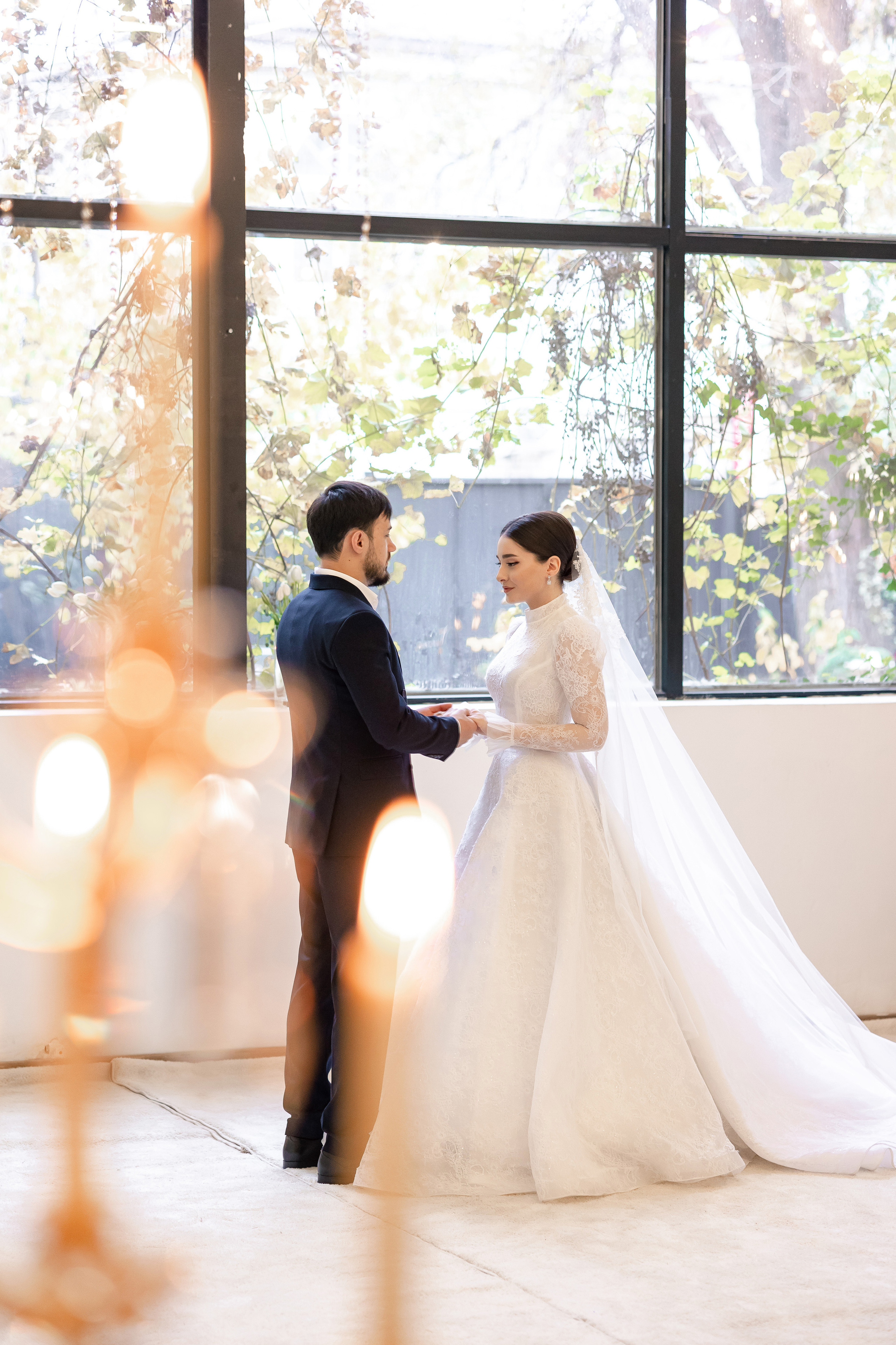 Свадьба Абдула и Пати 23.11.2022. Свадебный и семейный фотограф в Каспийске Алёна Нурмагомедова