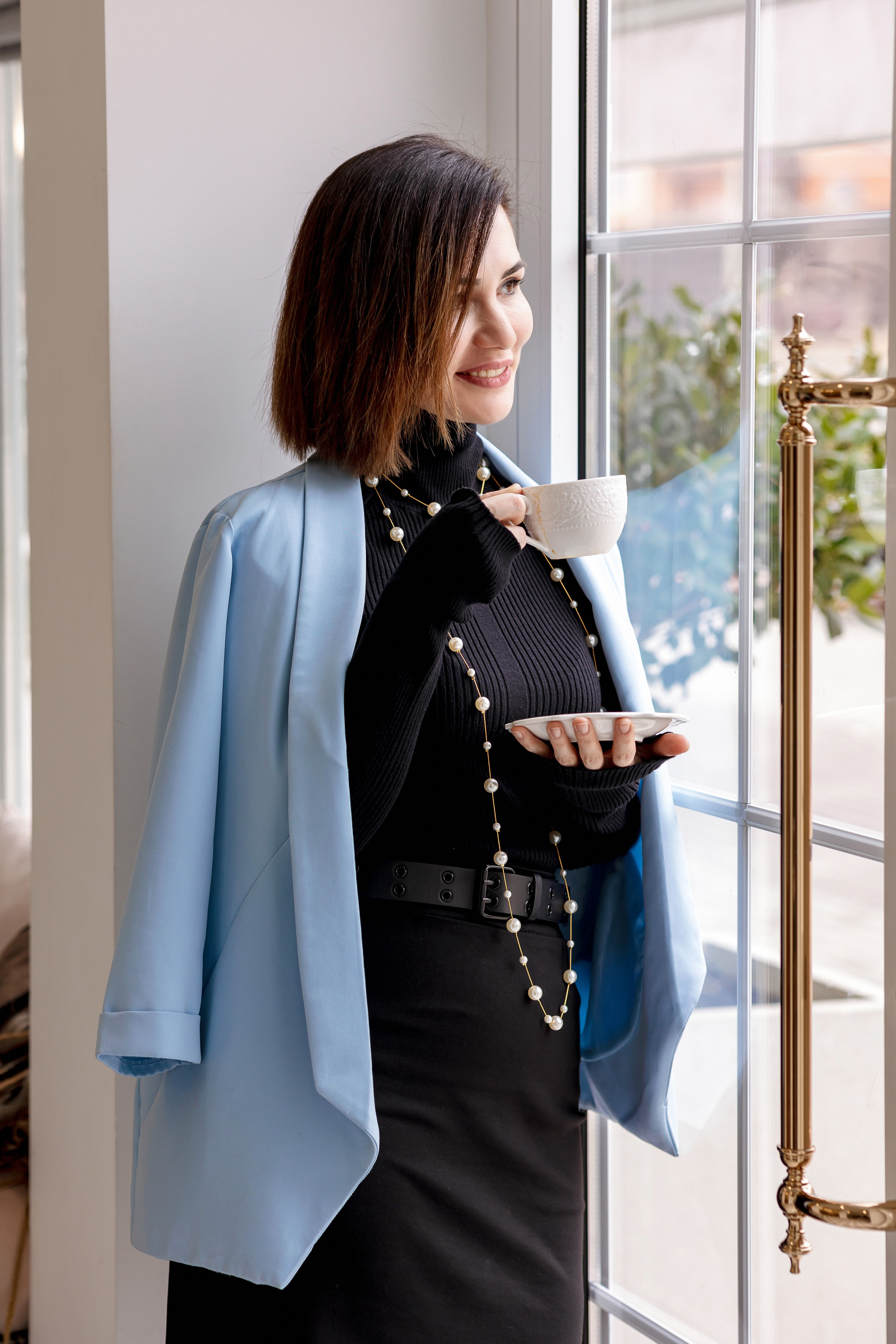 Рината. Свадебный и семейный фотограф в Каспийске Алёна Нурмагомедова