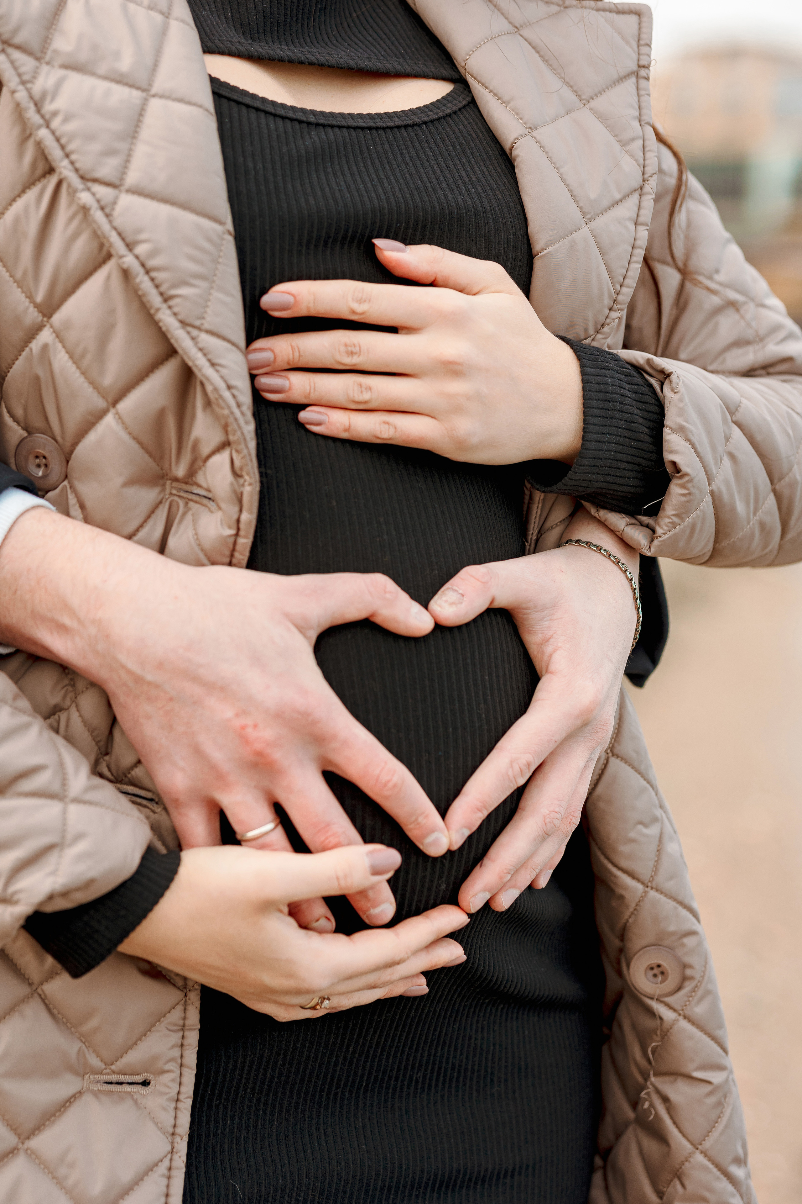 Виктория. Свадебный и семейный фотограф в Каспийске Алёна Нурмагомедова