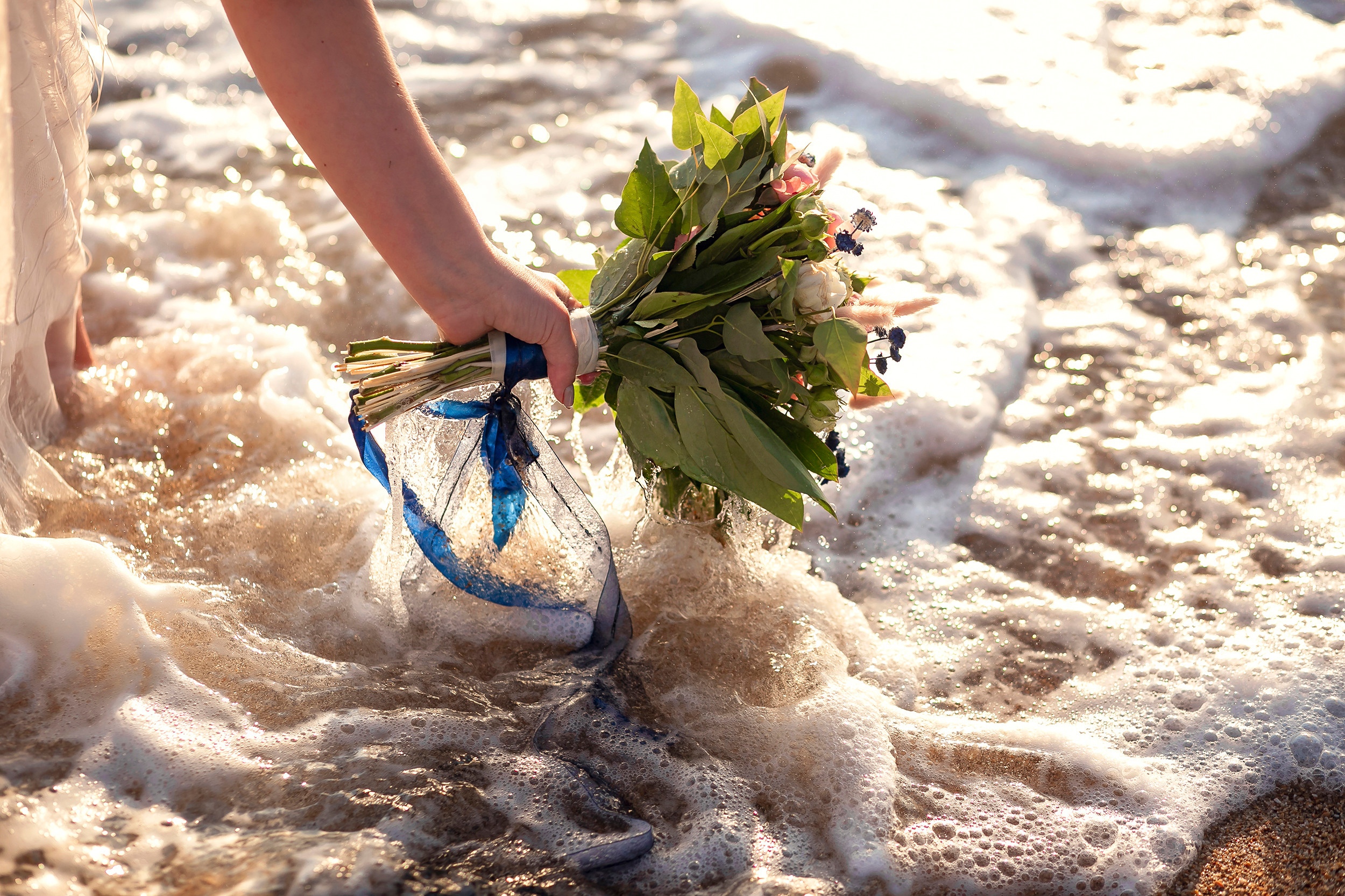 Свадьба Романа и Татьяны. Свадебный и семейный фотограф в Каспийске Алёна Нурмагомедова