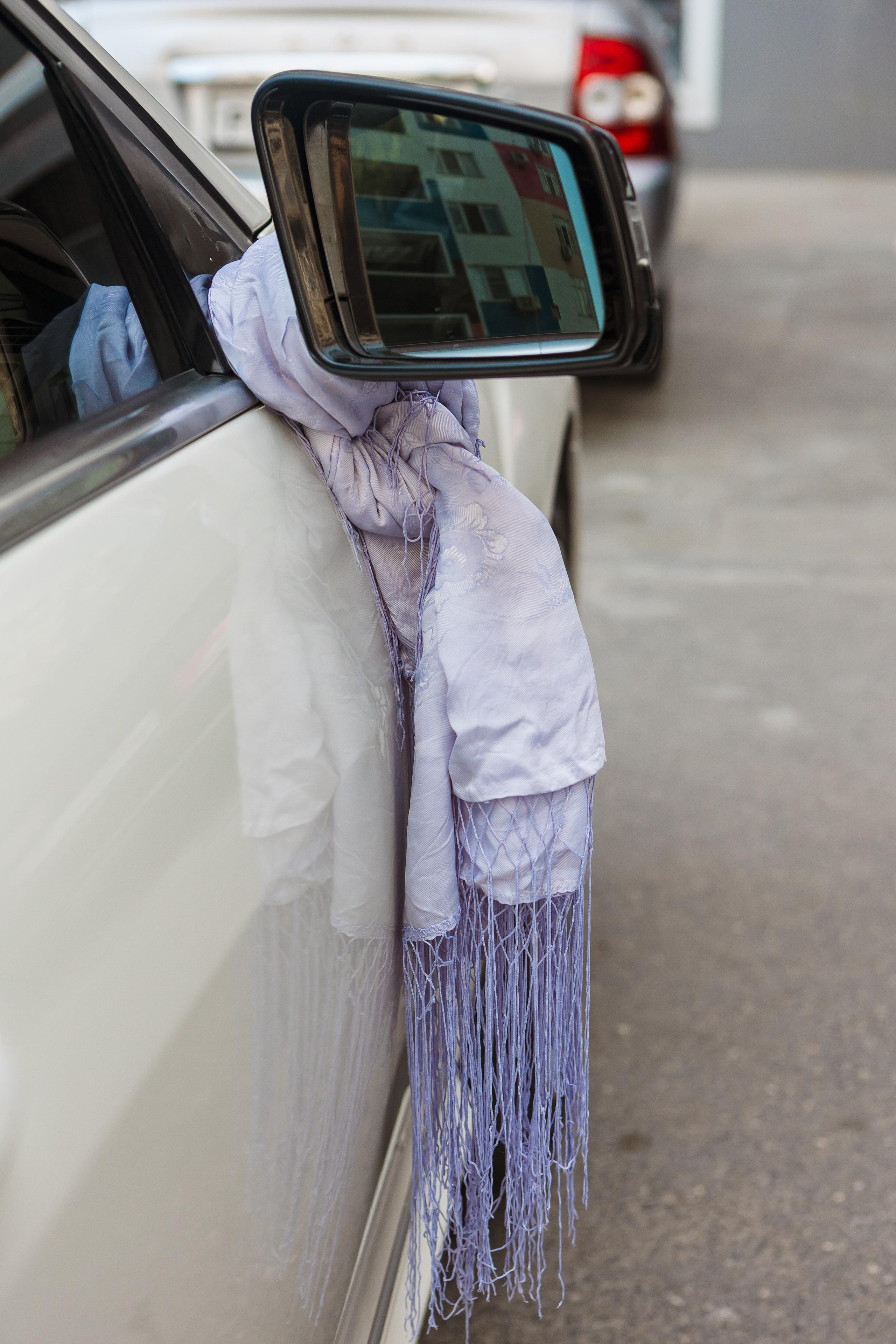 Свадьба Михаила и Дарьи. Свадебный и семейный фотограф в Каспийске Алёна Нурмагомедова