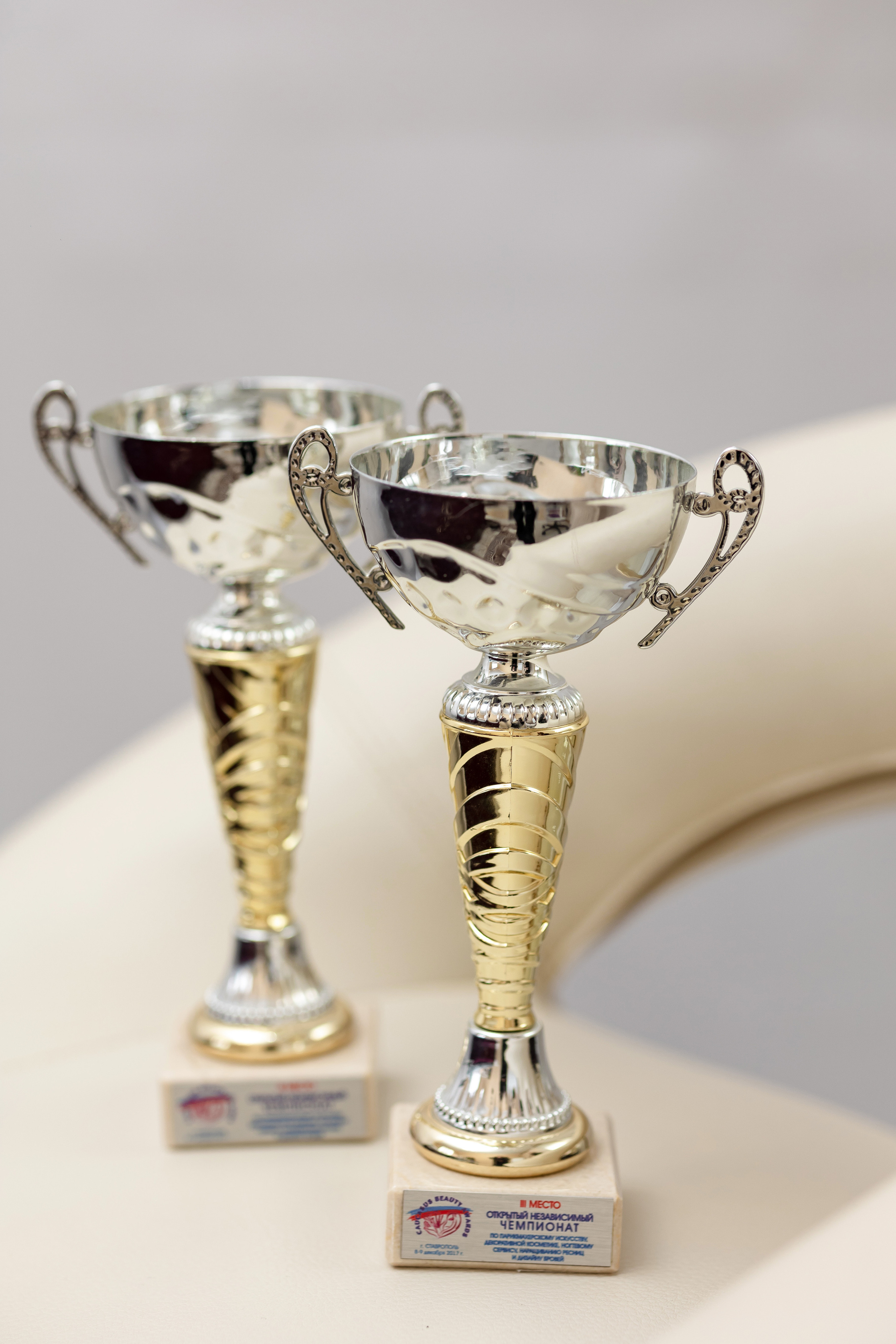 Лашмейкер Алиса. Свадебный и семейный фотограф в Каспийске Алёна Нурмагомедова