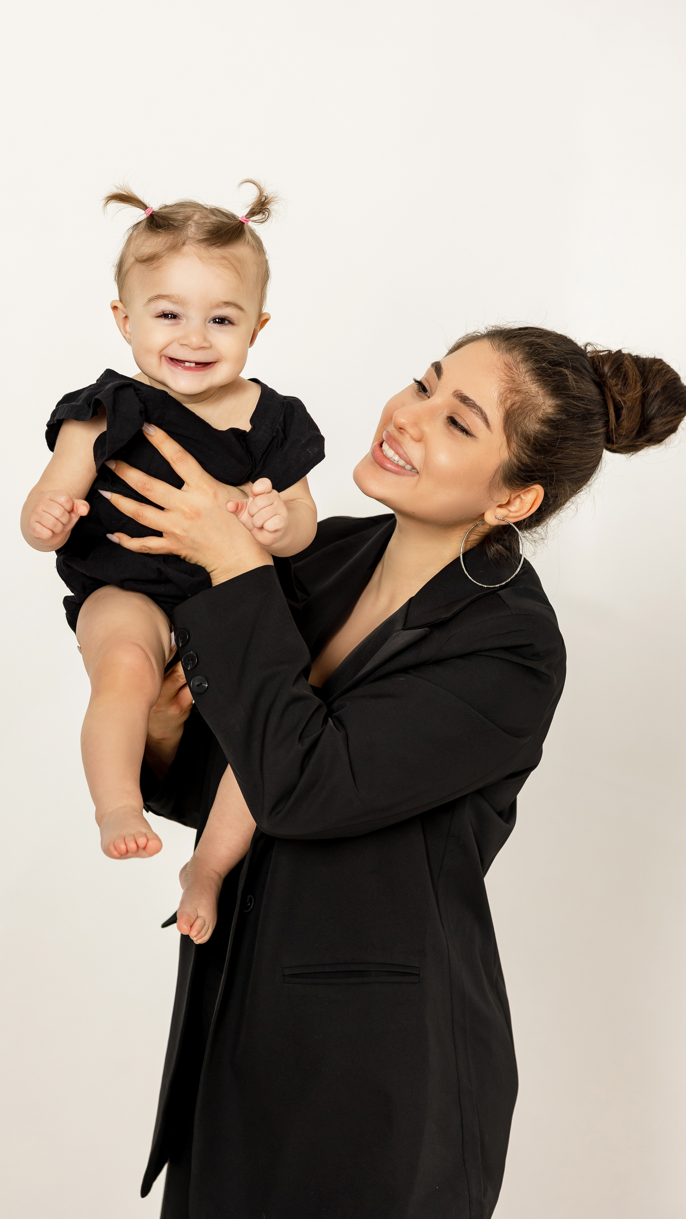 Годик Милане. Свадебный и семейный фотограф в Каспийске Алёна Нурмагомедова