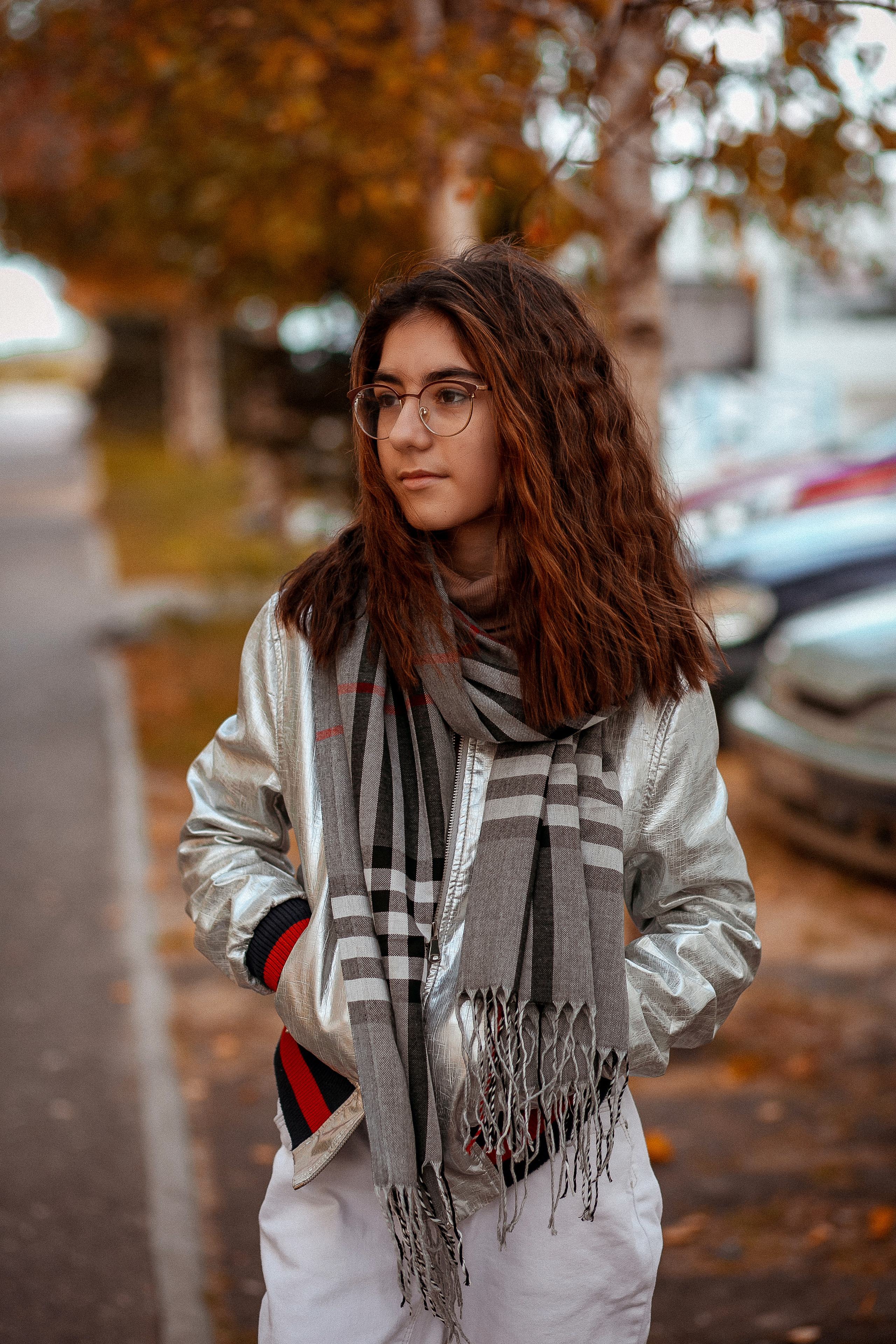 Сая и доча. Свадебный и семейный фотограф в Каспийске Алёна Нурмагомедова