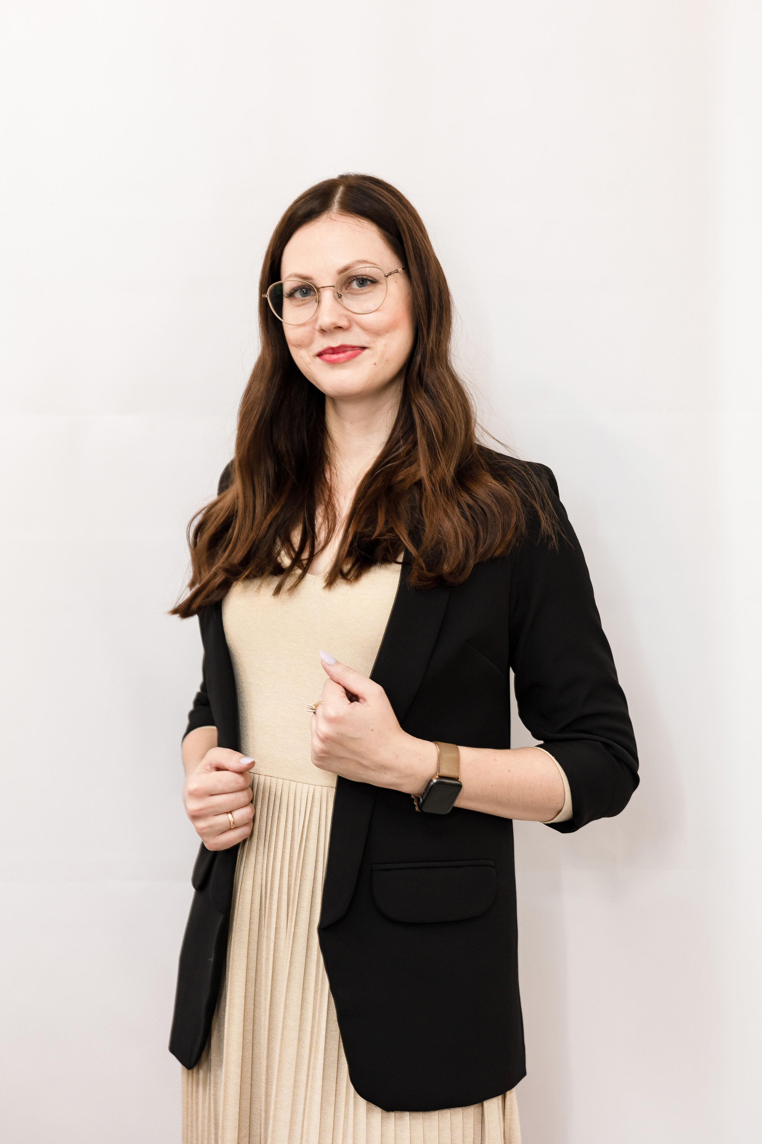 Лашмейкер Алиса. Свадебный и семейный фотограф в Каспийске Алёна Нурмагомедова