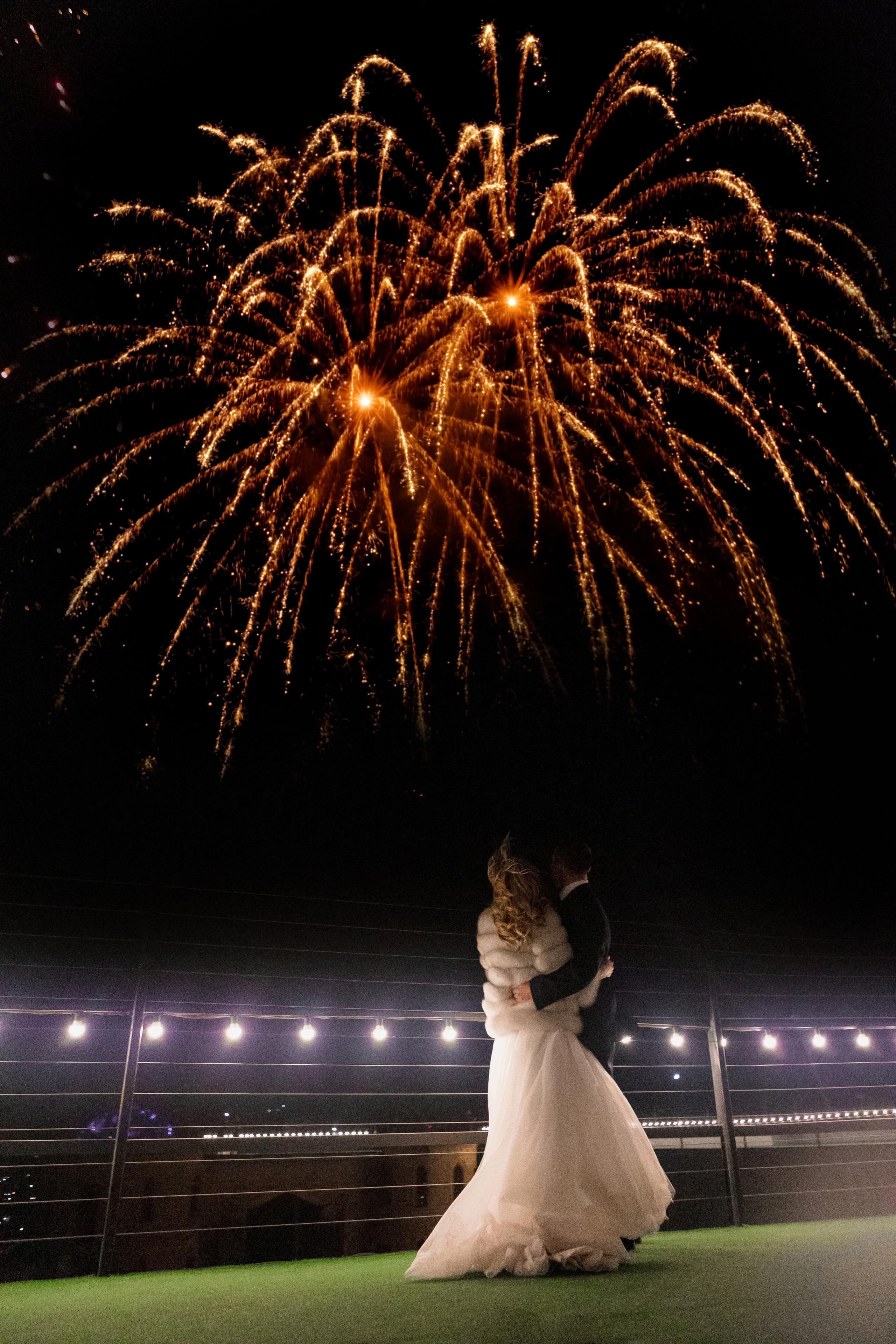 Свадьба Андрея и Ирины 28.12.21. Свадебный и семейный фотограф в Каспийске Алёна Нурмагомедова