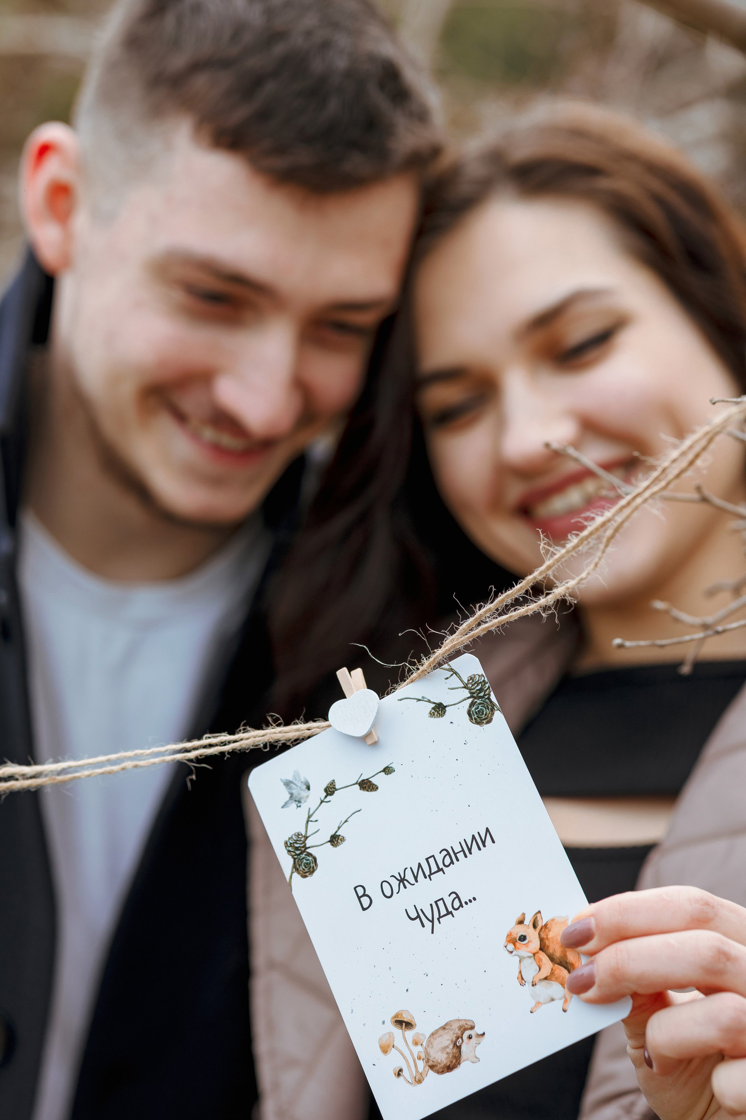 Виктория. Свадебный и семейный фотограф в Каспийске Алёна Нурмагомедова