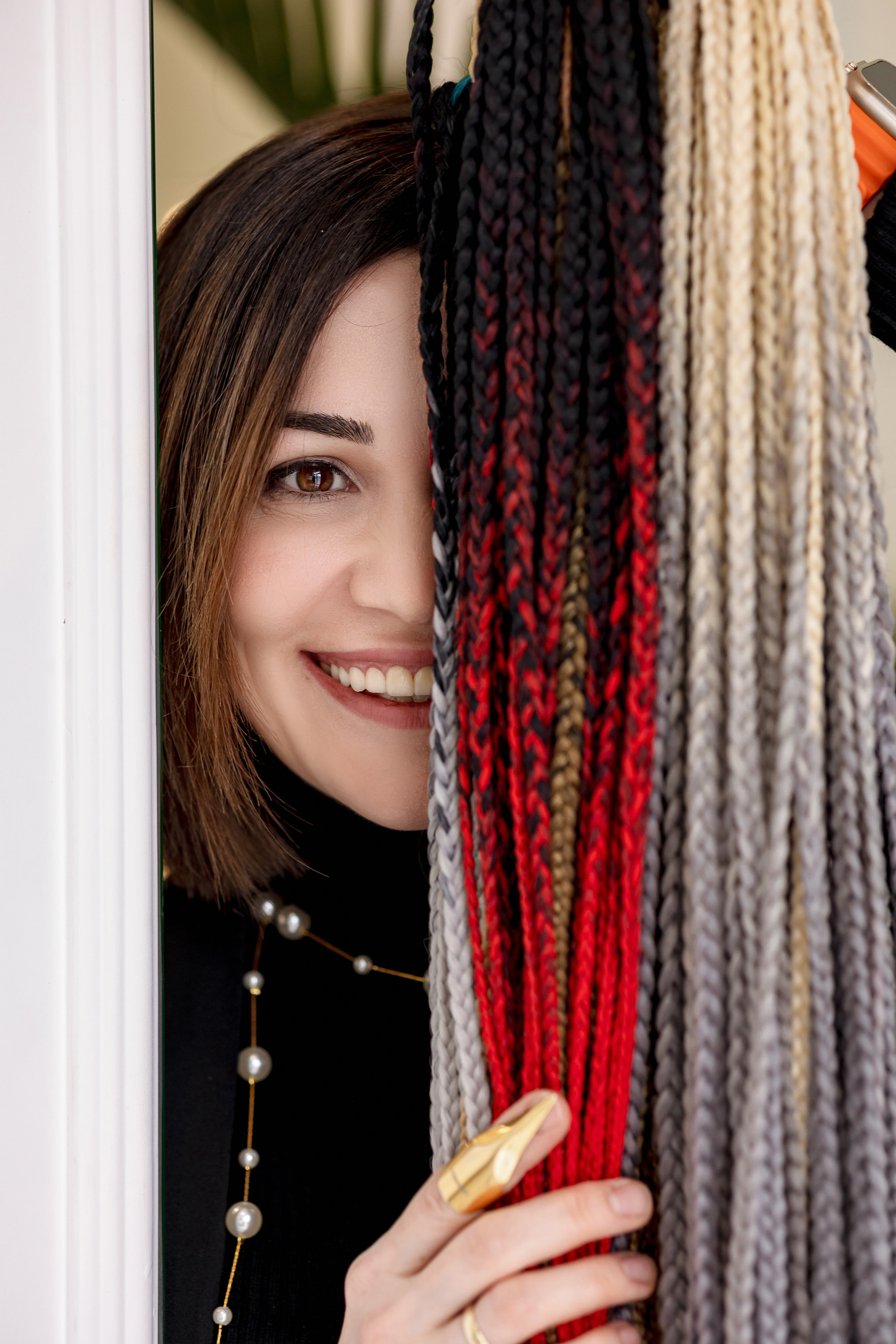 Рината. Свадебный и семейный фотограф в Каспийске Алёна Нурмагомедова