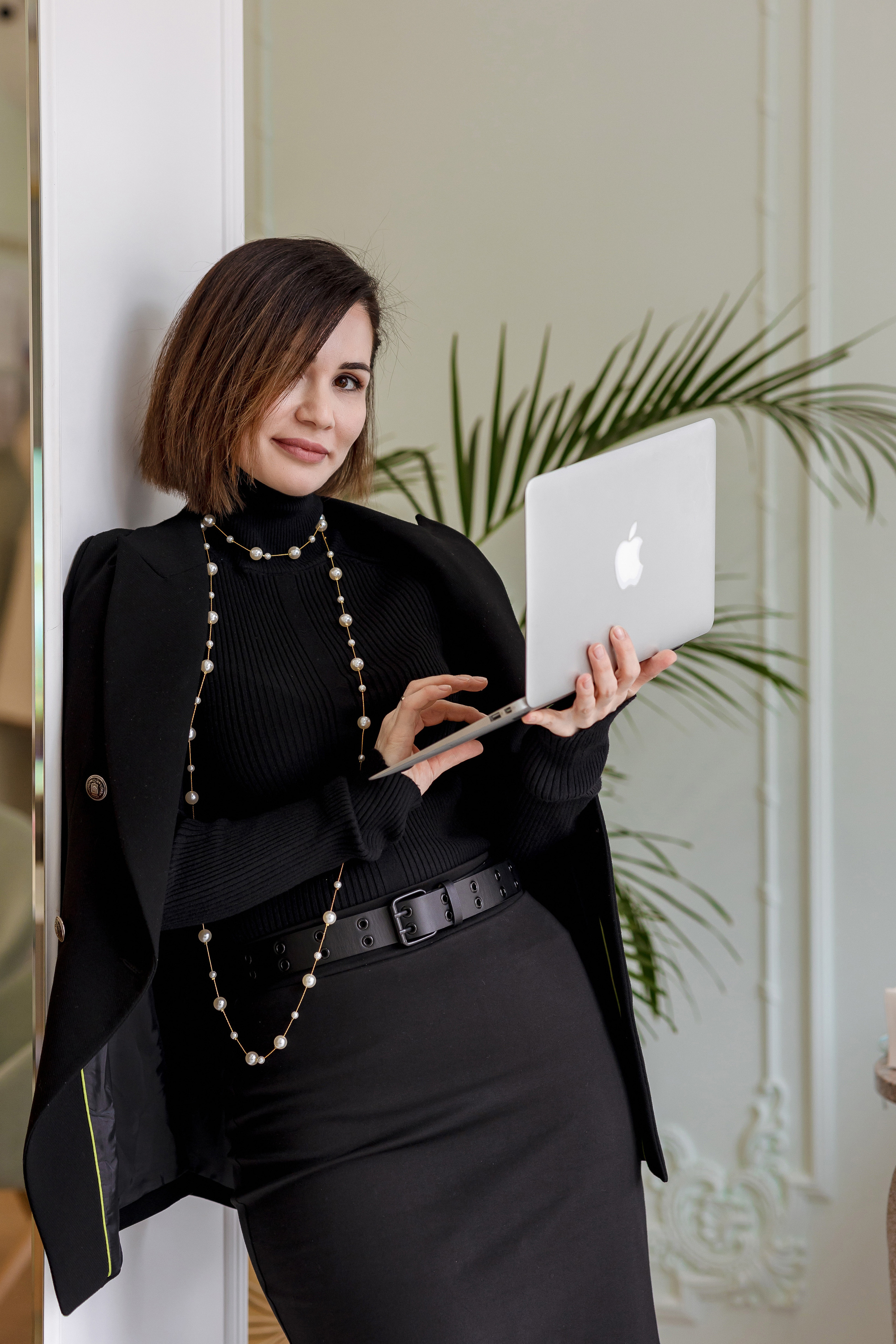 Рината. Свадебный и семейный фотограф в Каспийске Алёна Нурмагомедова