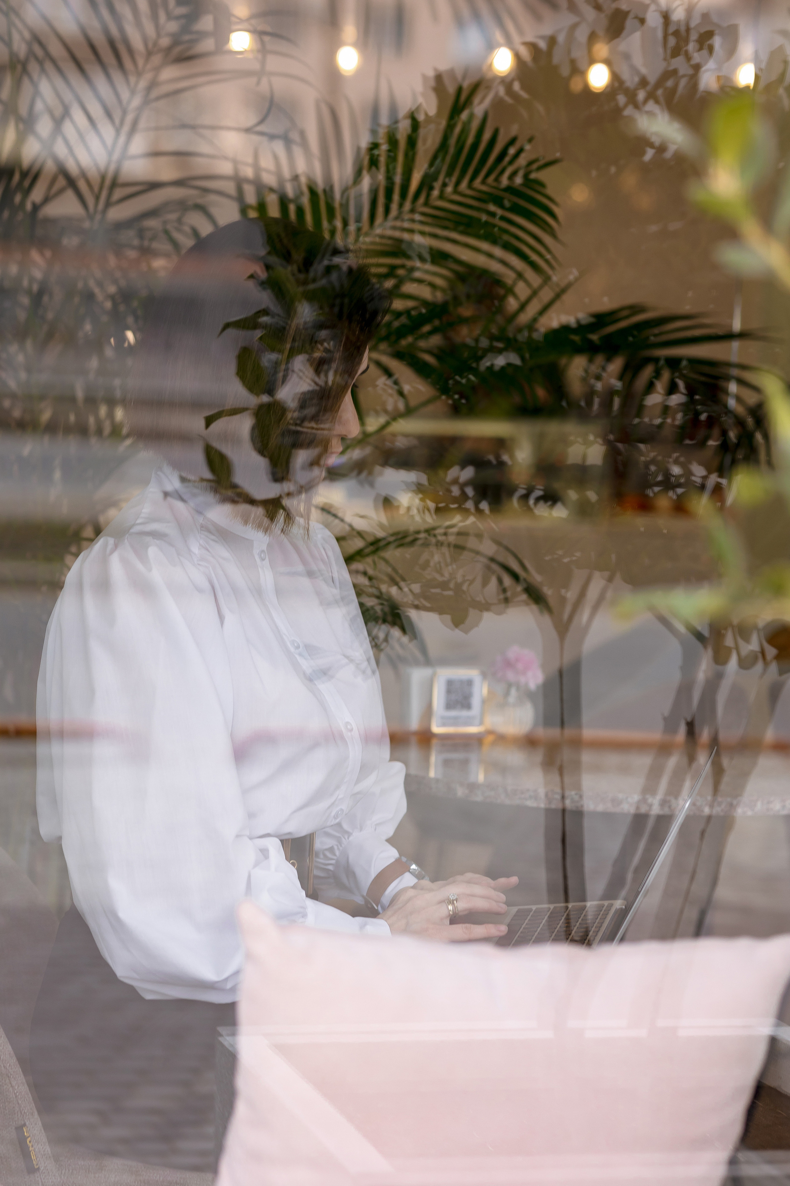 Рината. Свадебный и семейный фотограф в Каспийске Алёна Нурмагомедова