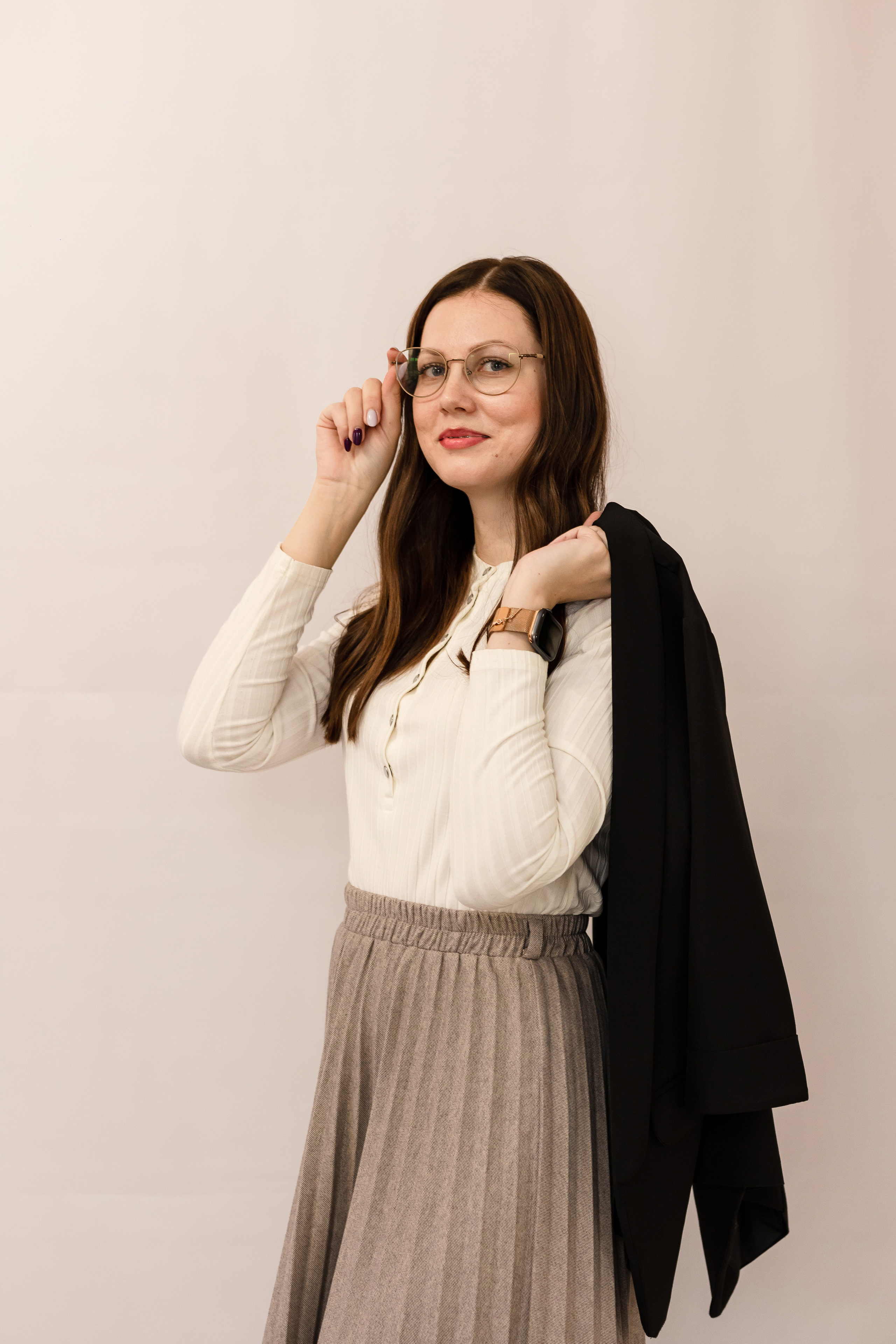 Лашмейкер Алиса. Свадебный и семейный фотограф в Каспийске Алёна Нурмагомедова