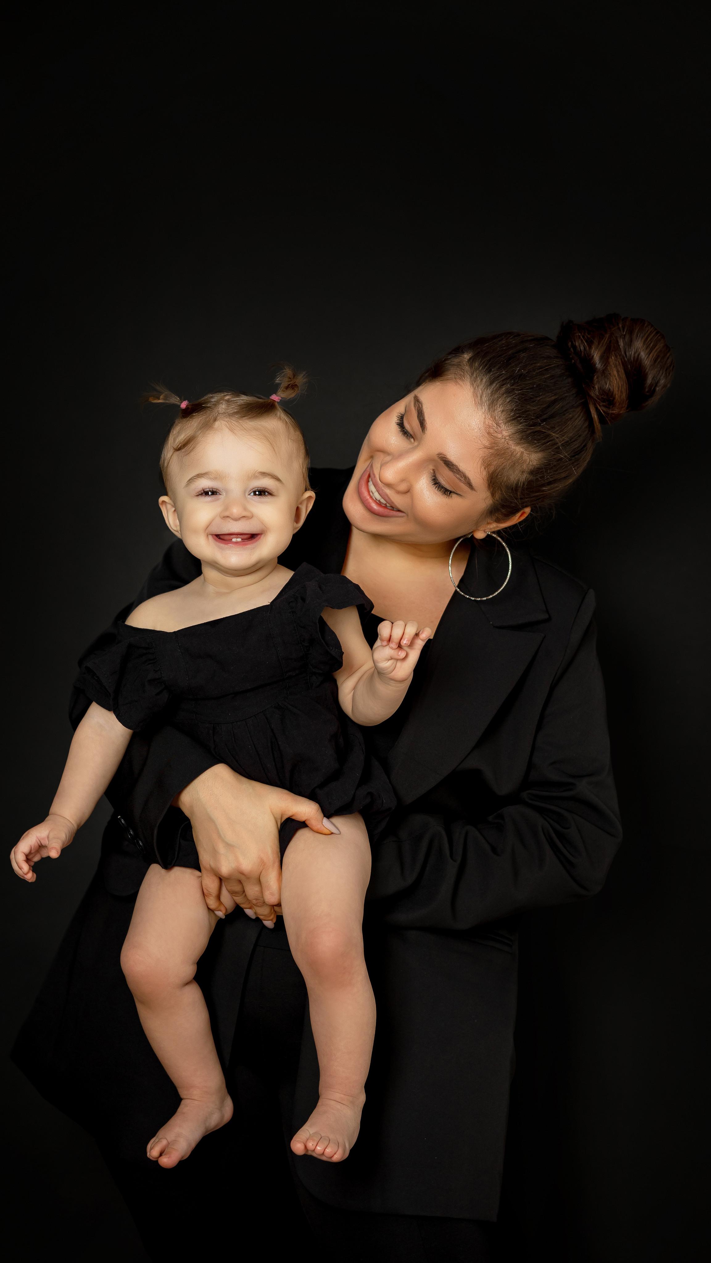 Годик Милане. Свадебный и семейный фотограф в Каспийске Алёна Нурмагомедова