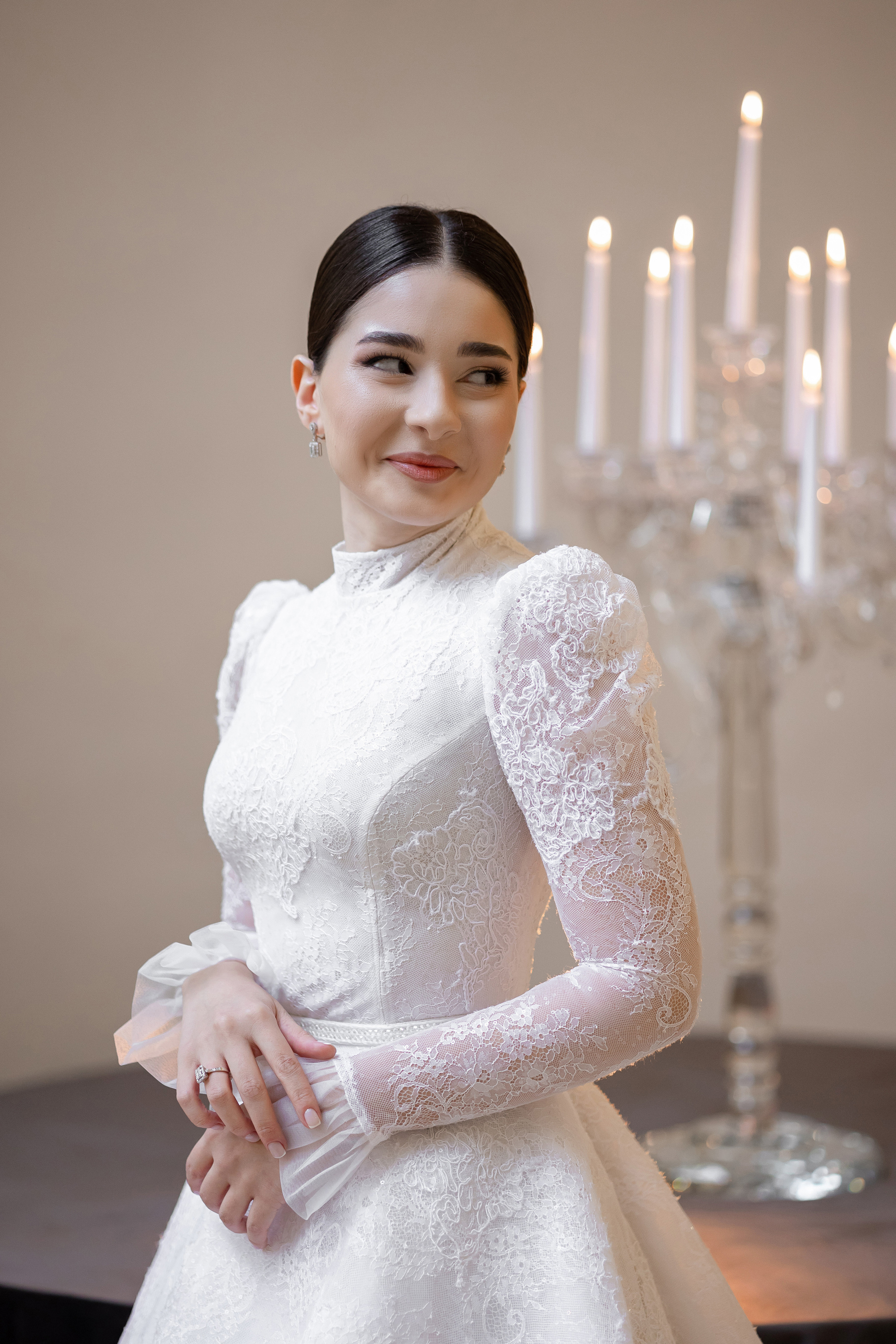 Свадьба Абдула и Пати 23.11.2022. Свадебный и семейный фотограф в Каспийске Алёна Нурмагомедова