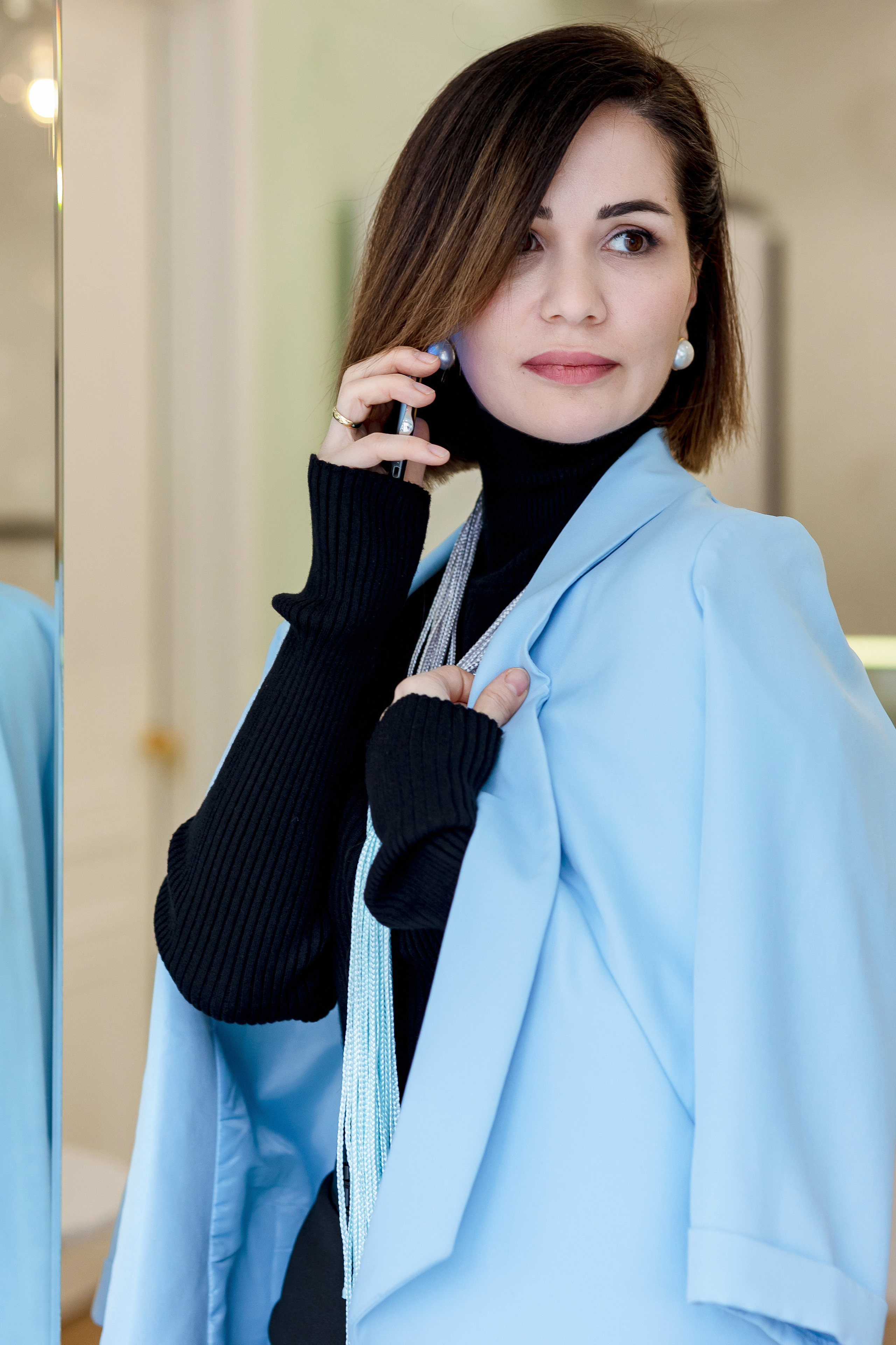 Рината. Свадебный и семейный фотограф в Каспийске Алёна Нурмагомедова