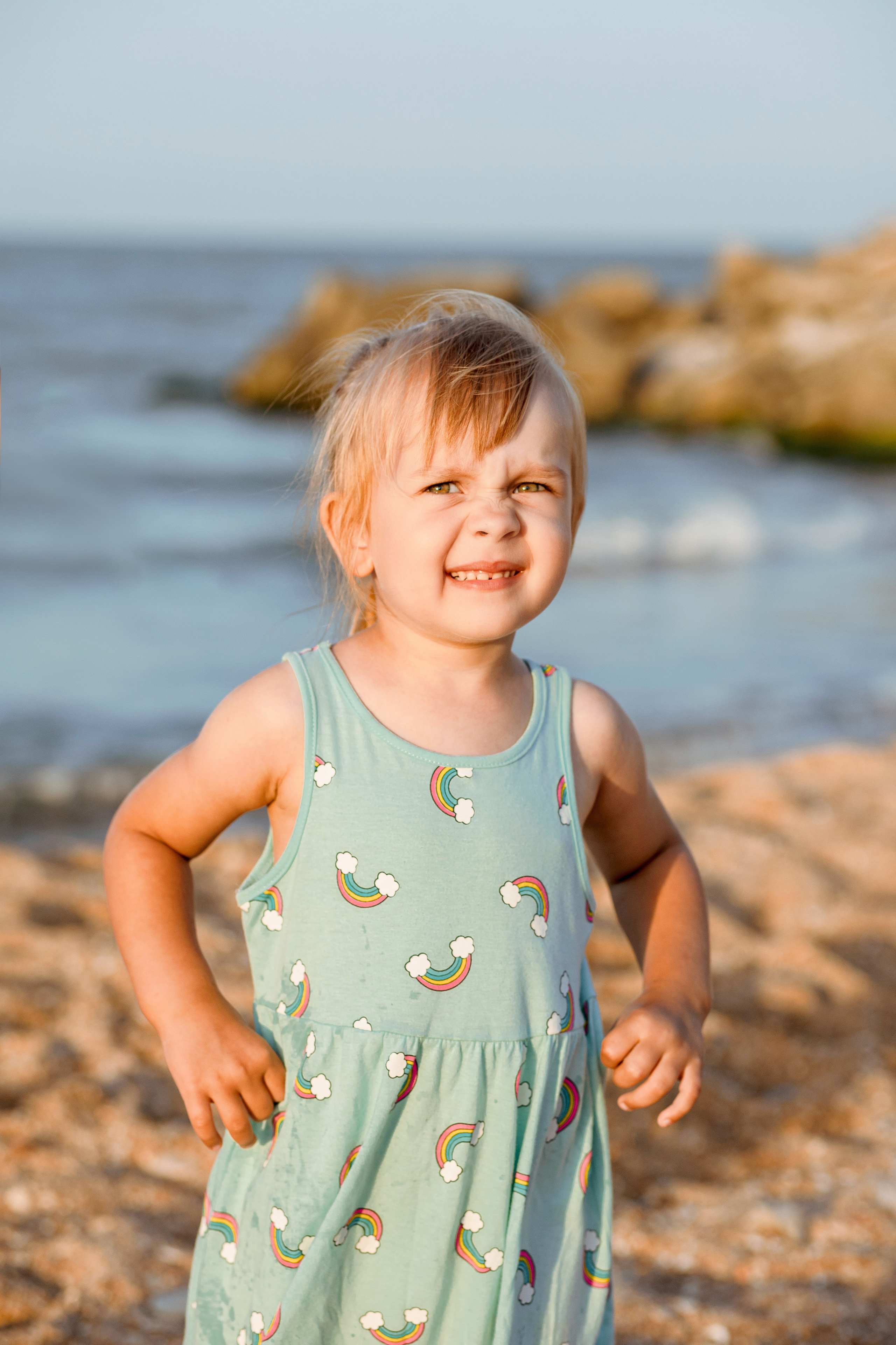 Алёна с семьёй. Свадебный и семейный фотограф в Каспийске Алёна Нурмагомедова