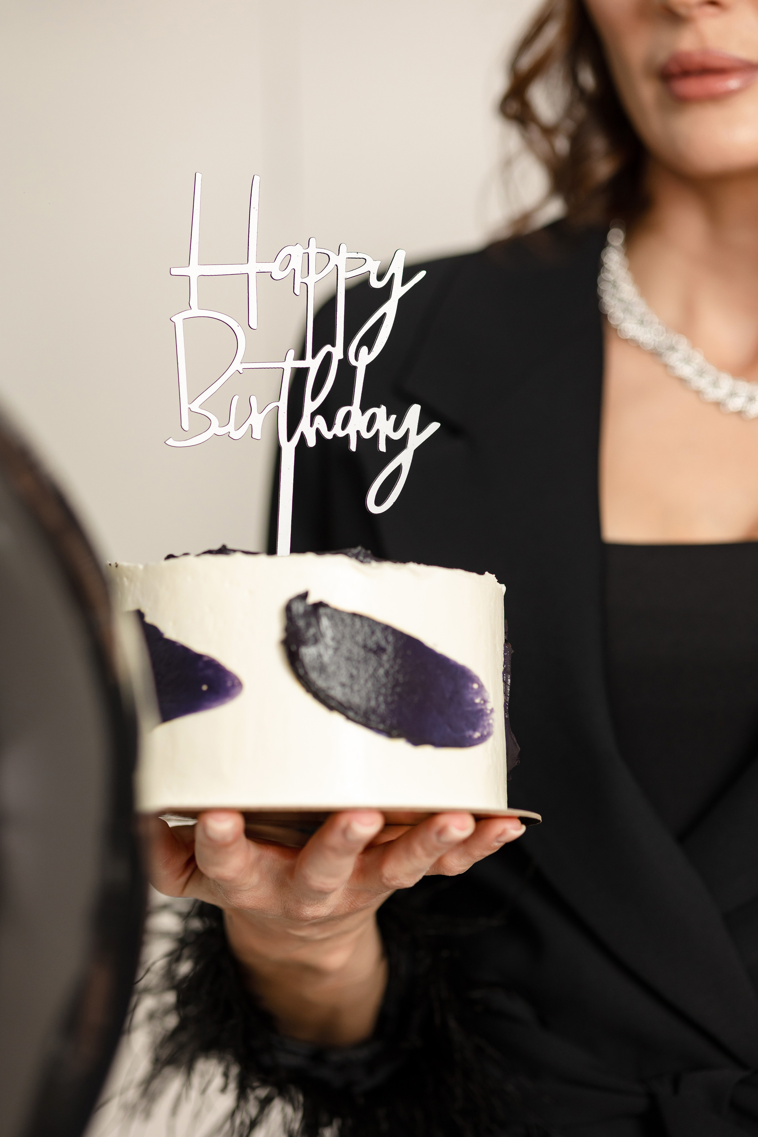 Годик малышке. Свадебный и семейный фотограф в Каспийске Алёна Нурмагомедова