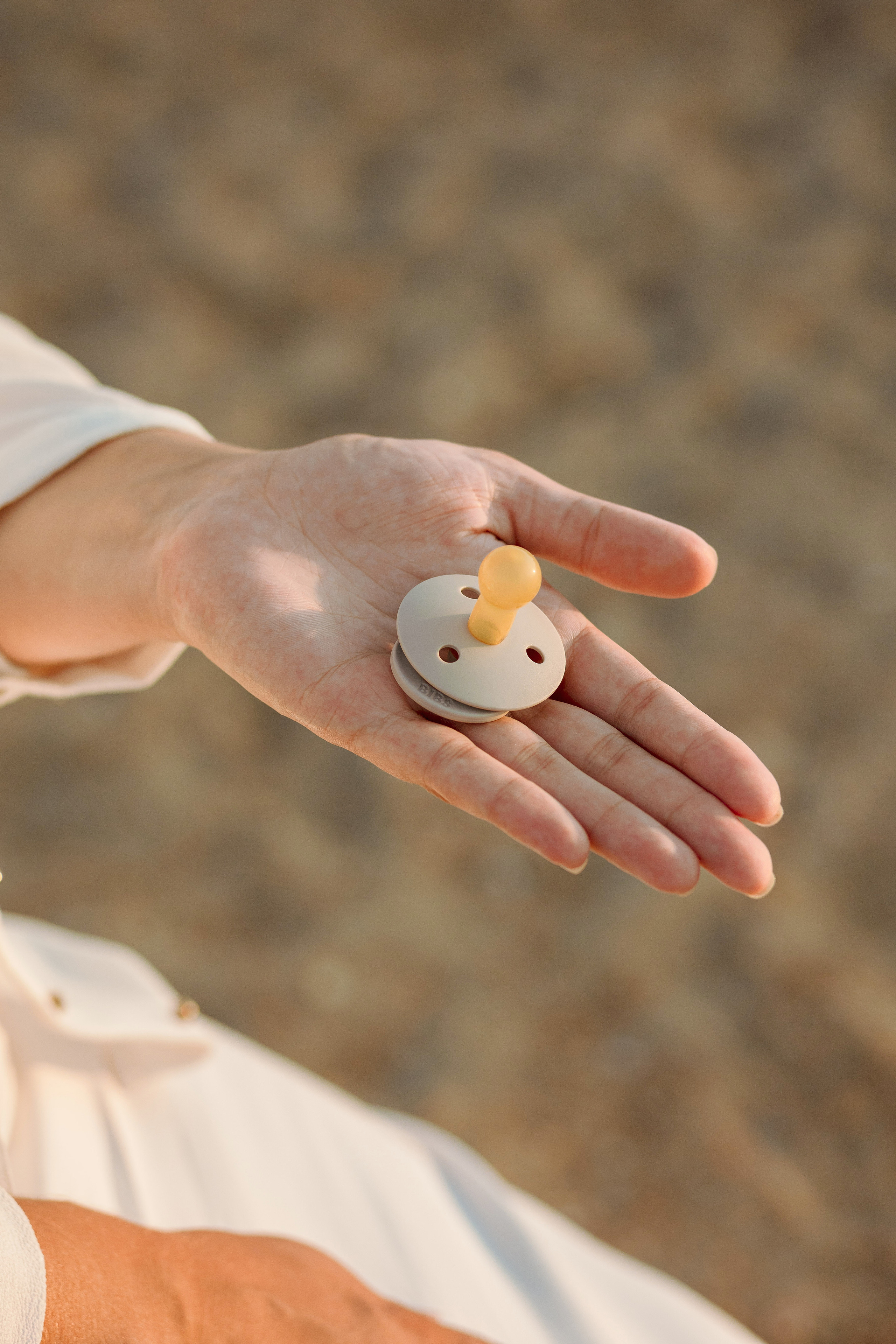 Гендер-пати Амины. Свадебный и семейный фотограф в Каспийске Алёна Нурмагомедова