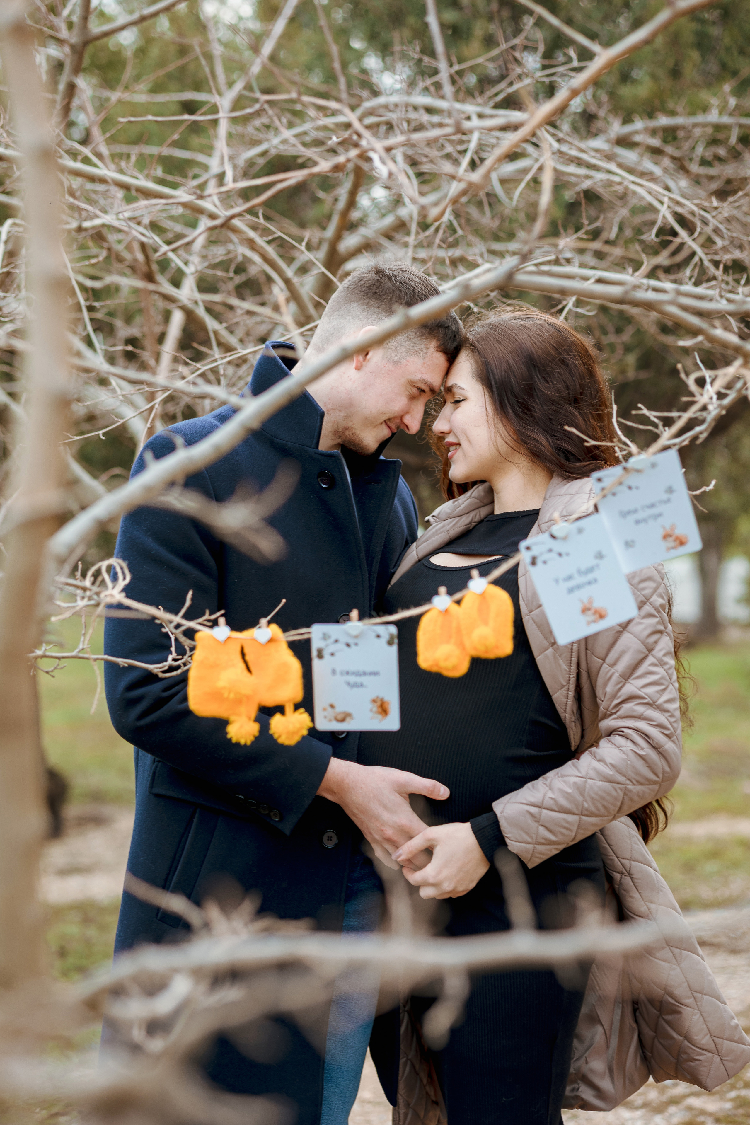 Виктория. Свадебный и семейный фотограф в Каспийске Алёна Нурмагомедова