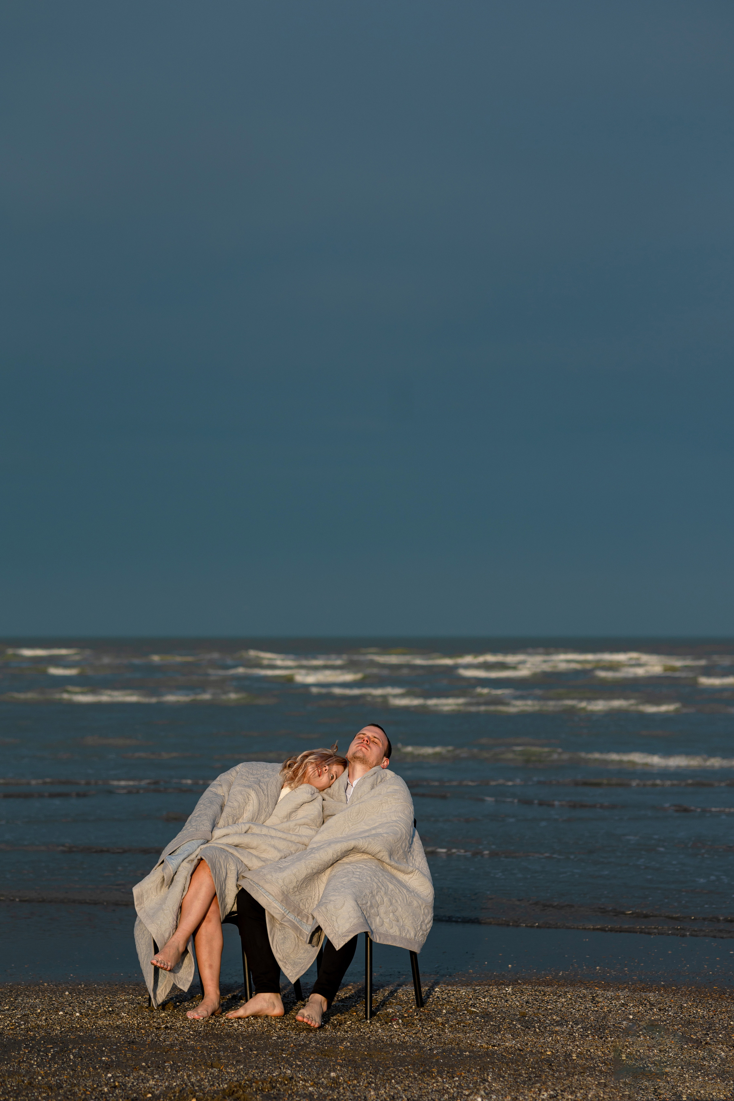 Сергей и Галя. Свадебный и семейный фотограф в Каспийске Алёна Нурмагомедова