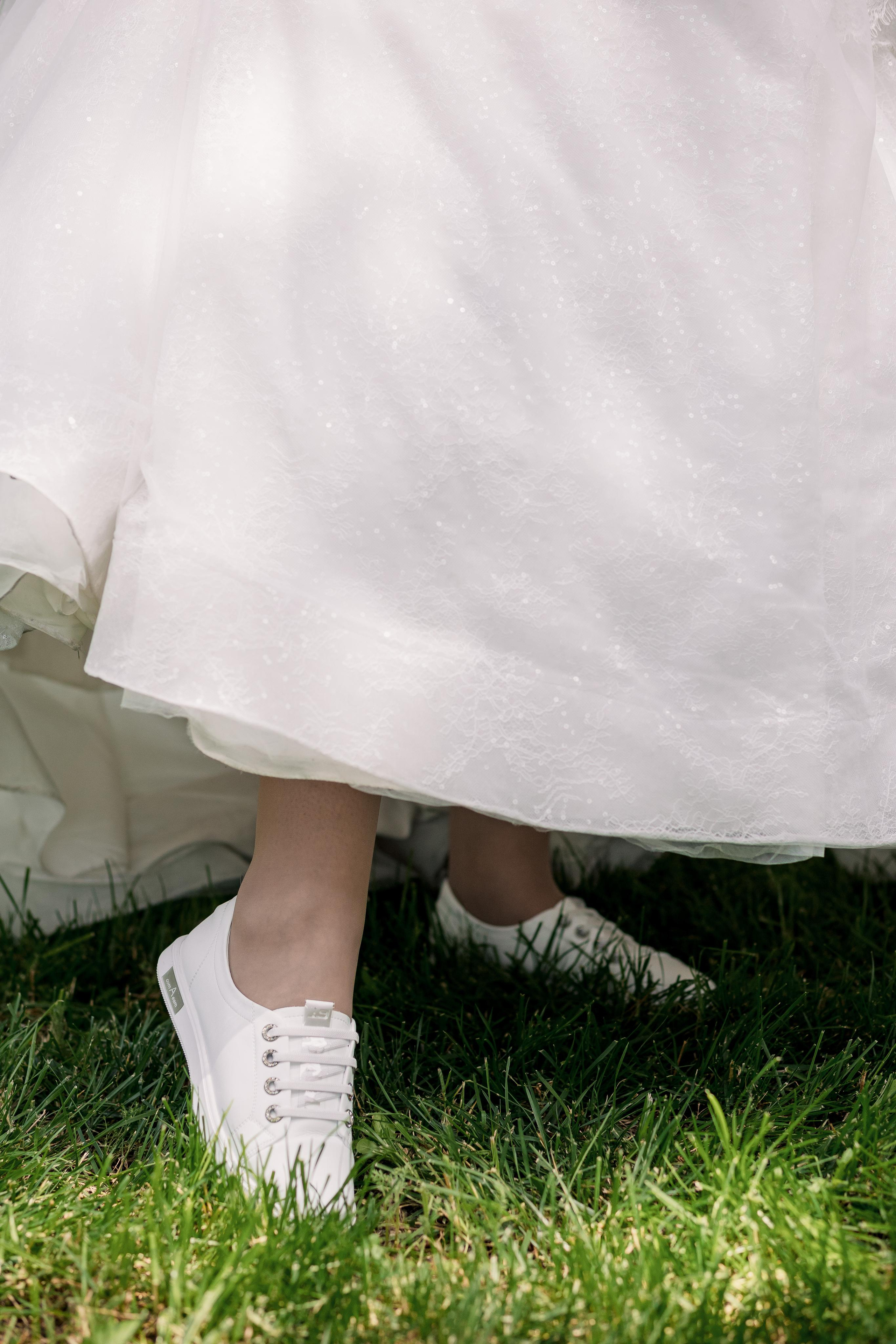 Свадьба Михаила и Дарьи. Свадебный и семейный фотограф в Каспийске Алёна Нурмагомедова