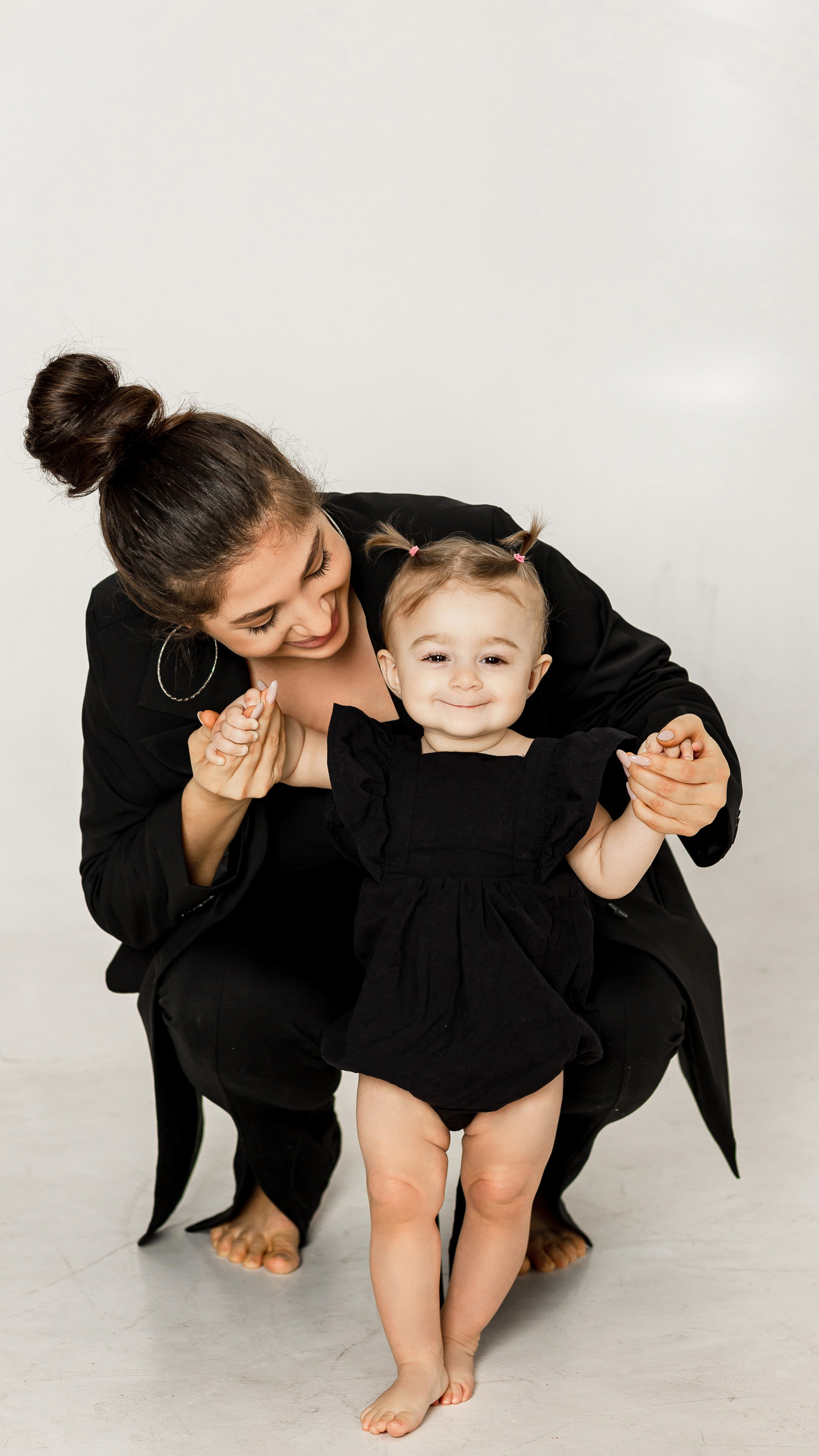 Годик Милане. Свадебный и семейный фотограф в Каспийске Алёна Нурмагомедова