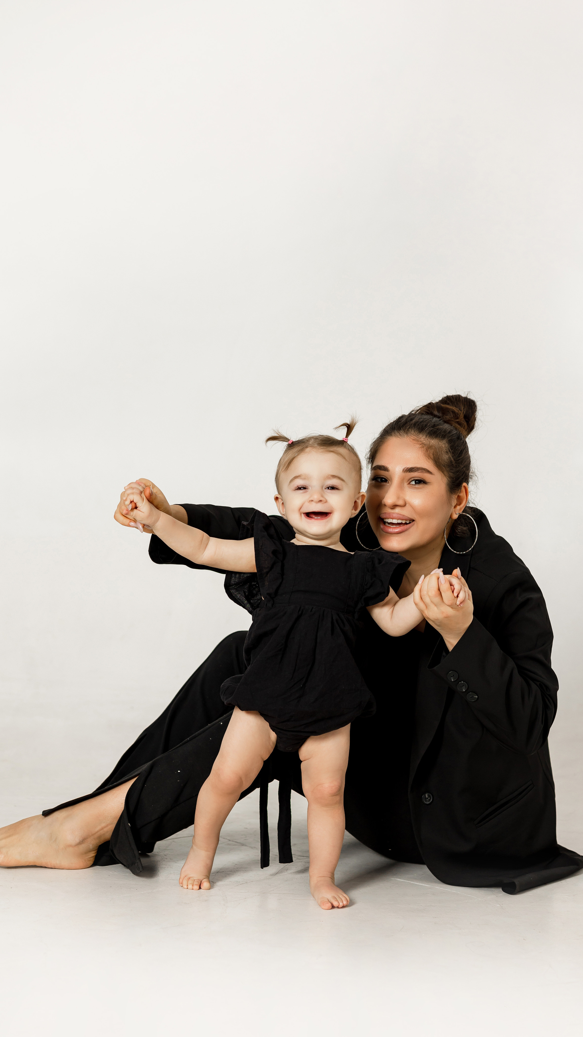 Годик Милане. Свадебный и семейный фотограф в Каспийске Алёна Нурмагомедова