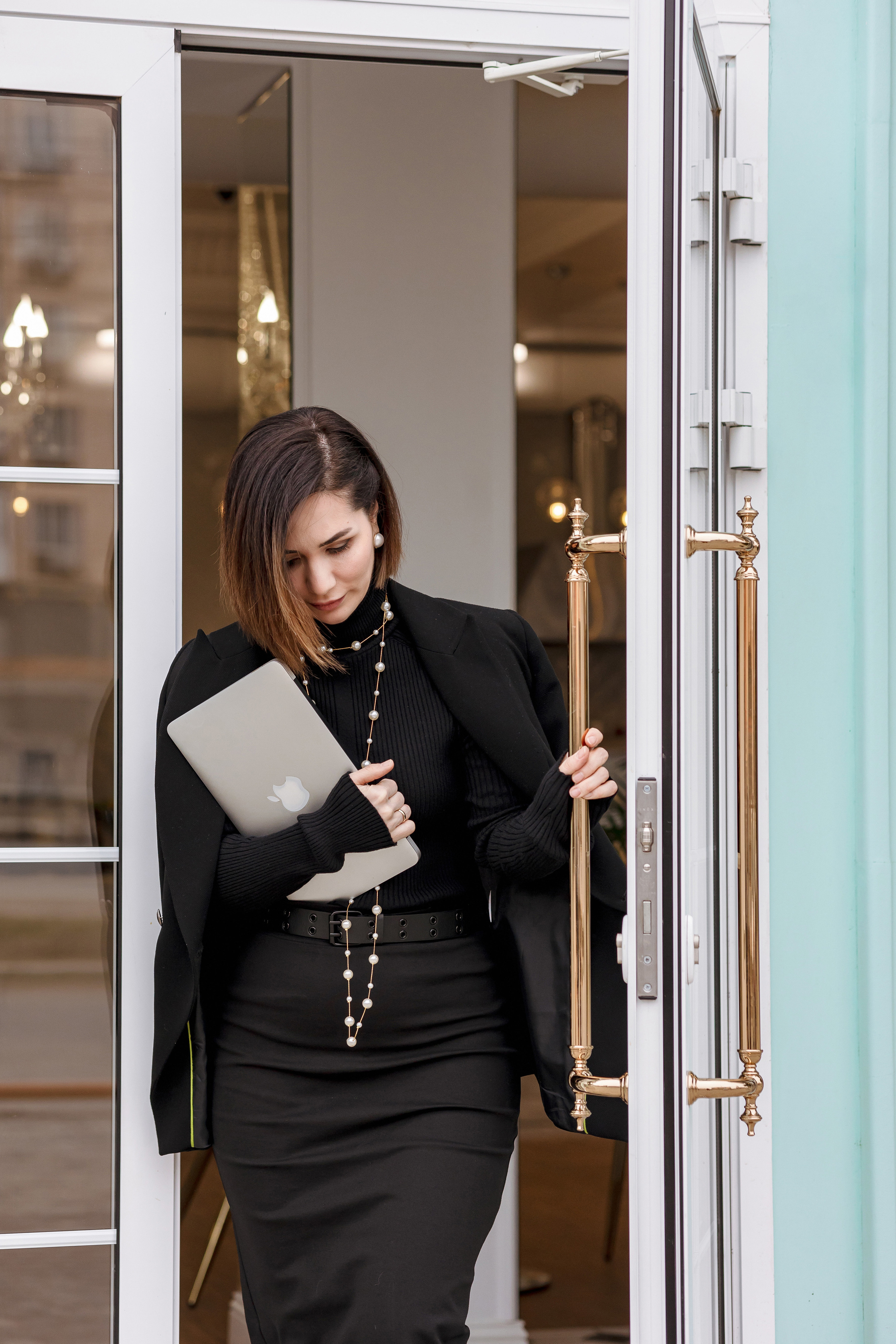 Рината. Свадебный и семейный фотограф в Каспийске Алёна Нурмагомедова