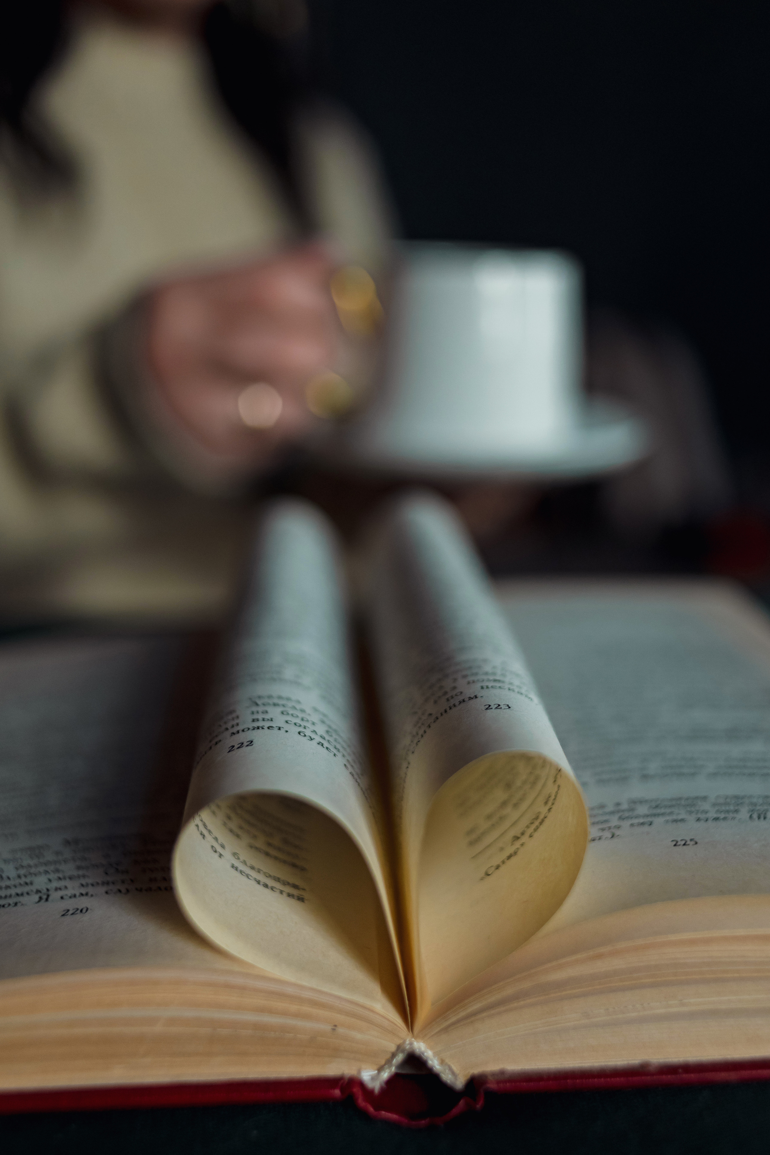 Мария в студии. Свадебный и семейный фотограф в Каспийске Алёна Нурмагомедова