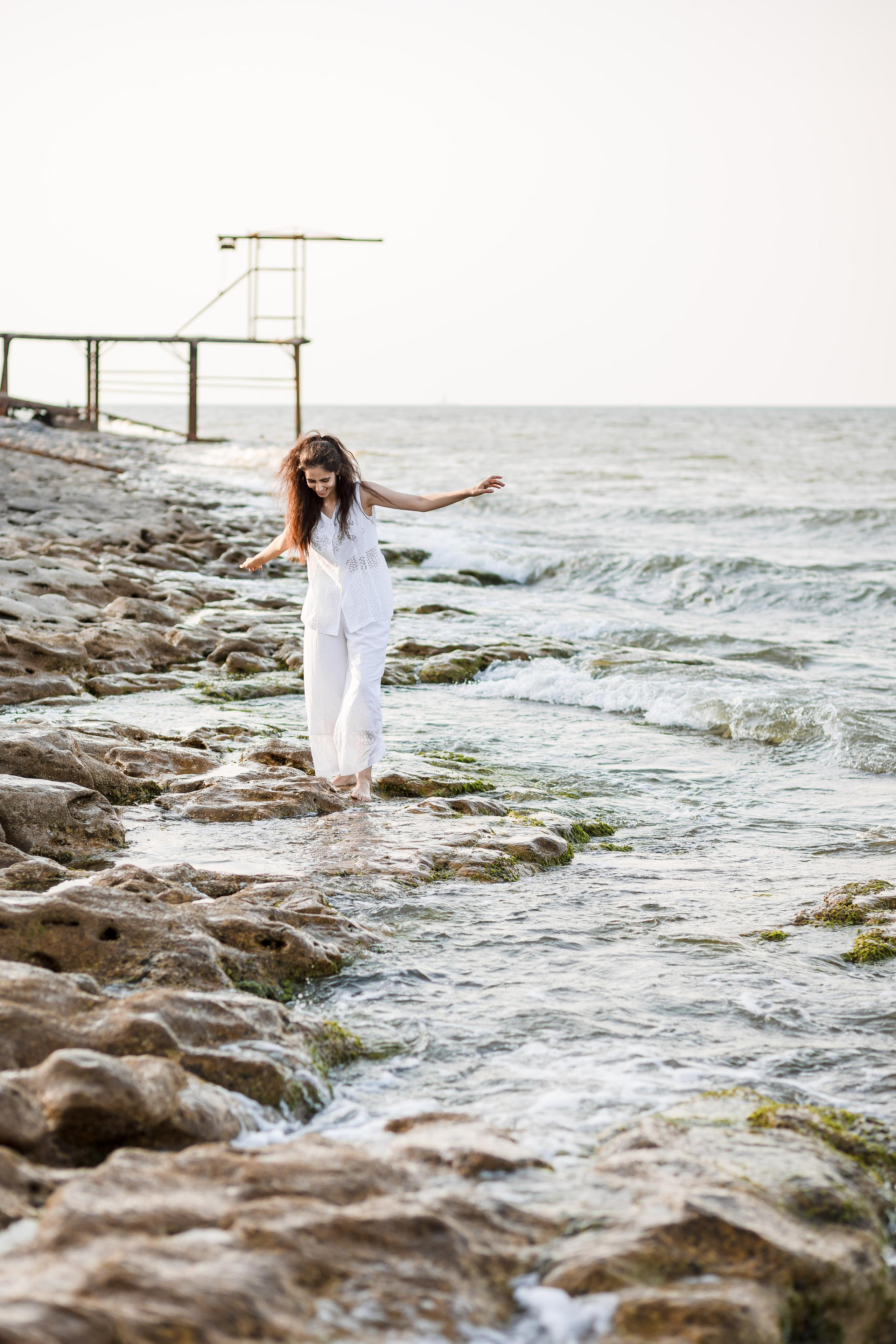 Гуруна с семьёй. Свадебный и семейный фотограф в Каспийске Алёна Нурмагомедова