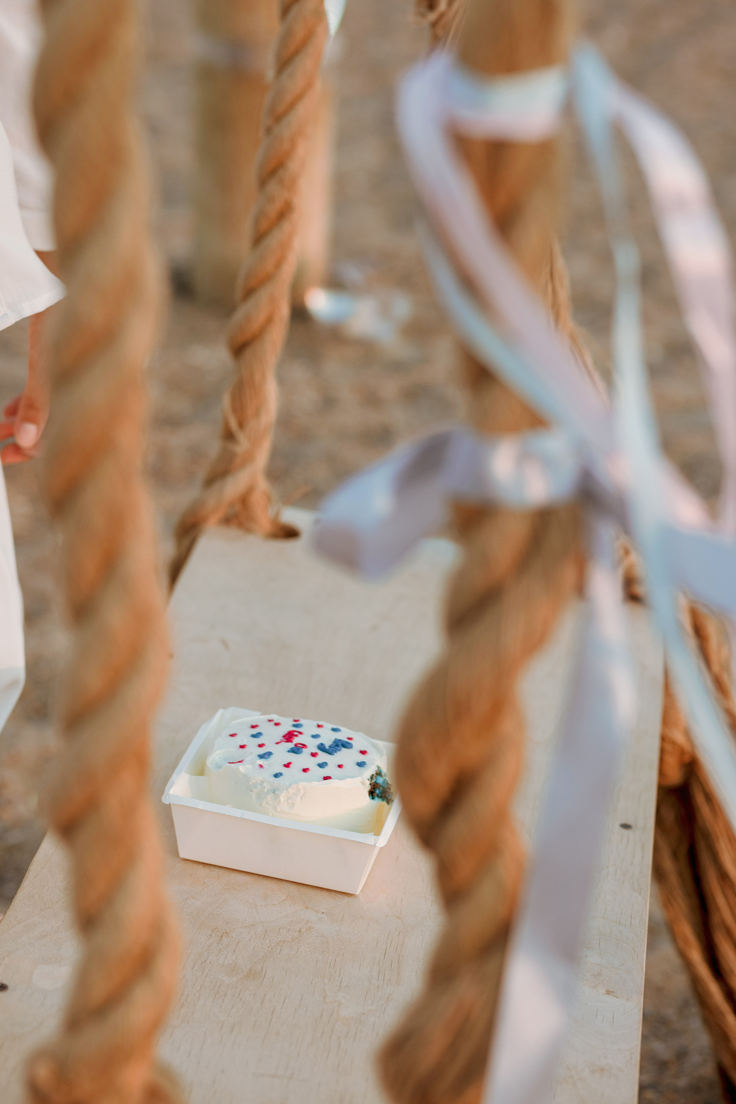 Гендер-пати Амины. Свадебный и семейный фотограф в Каспийске Алёна Нурмагомедова