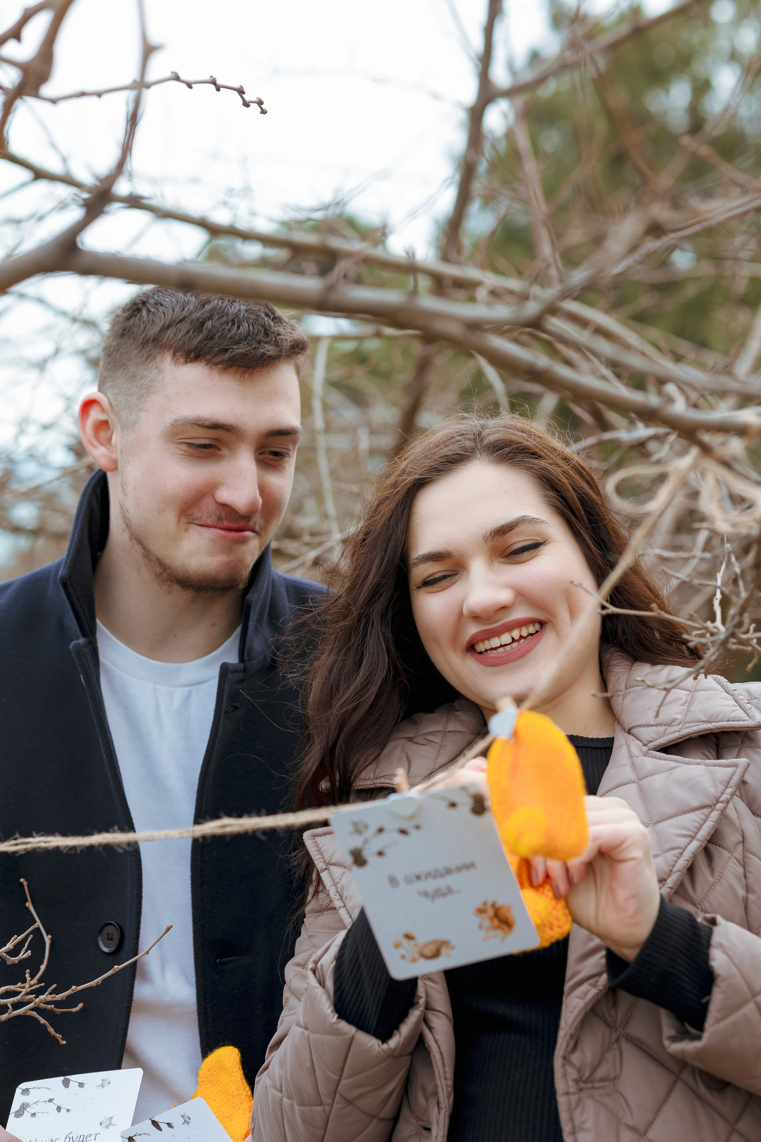 Виктория. Свадебный и семейный фотограф в Каспийске Алёна Нурмагомедова