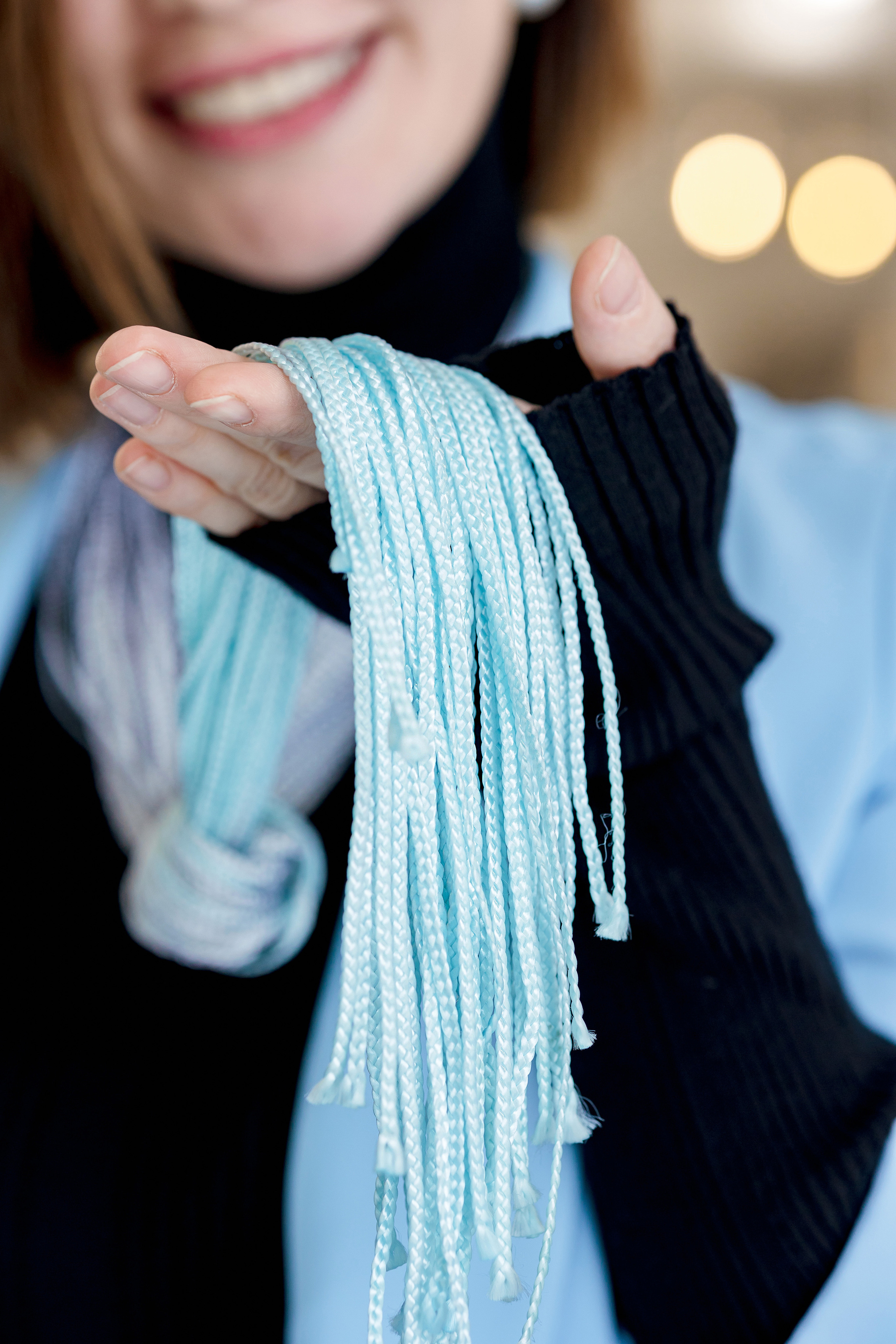 Рината. Свадебный и семейный фотограф в Каспийске Алёна Нурмагомедова