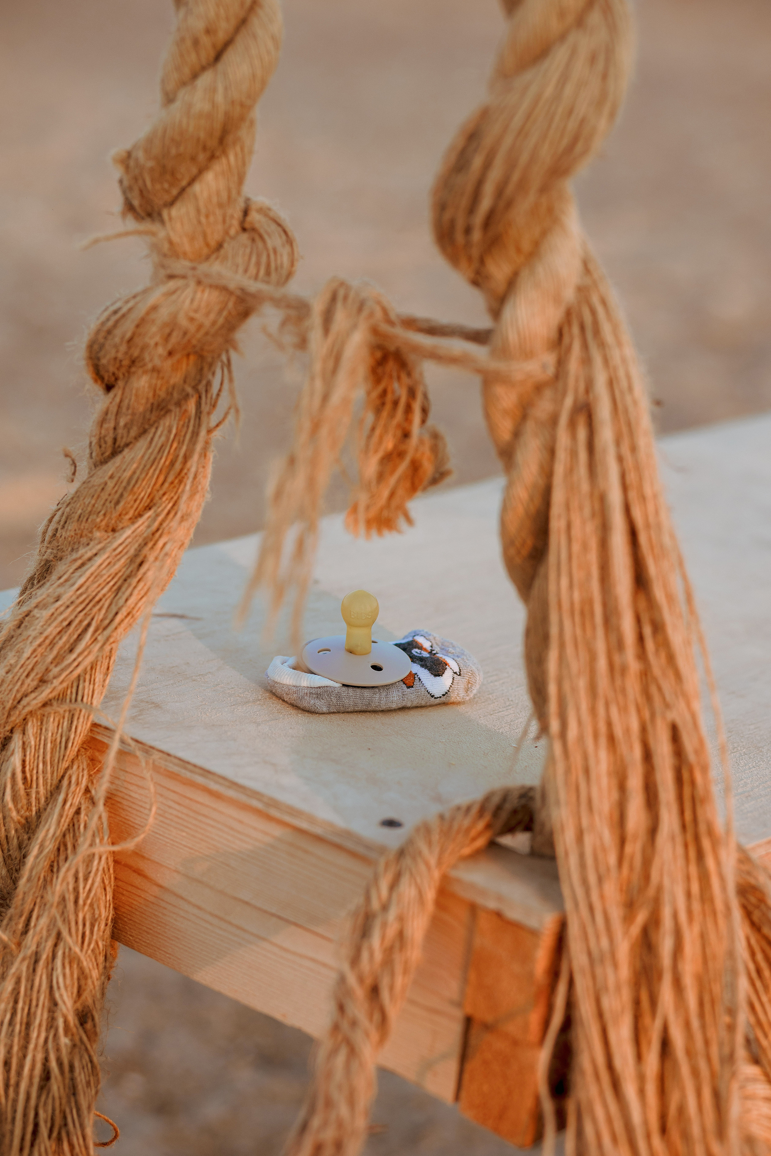 Гендер-пати Амины. Свадебный и семейный фотограф в Каспийске Алёна Нурмагомедова