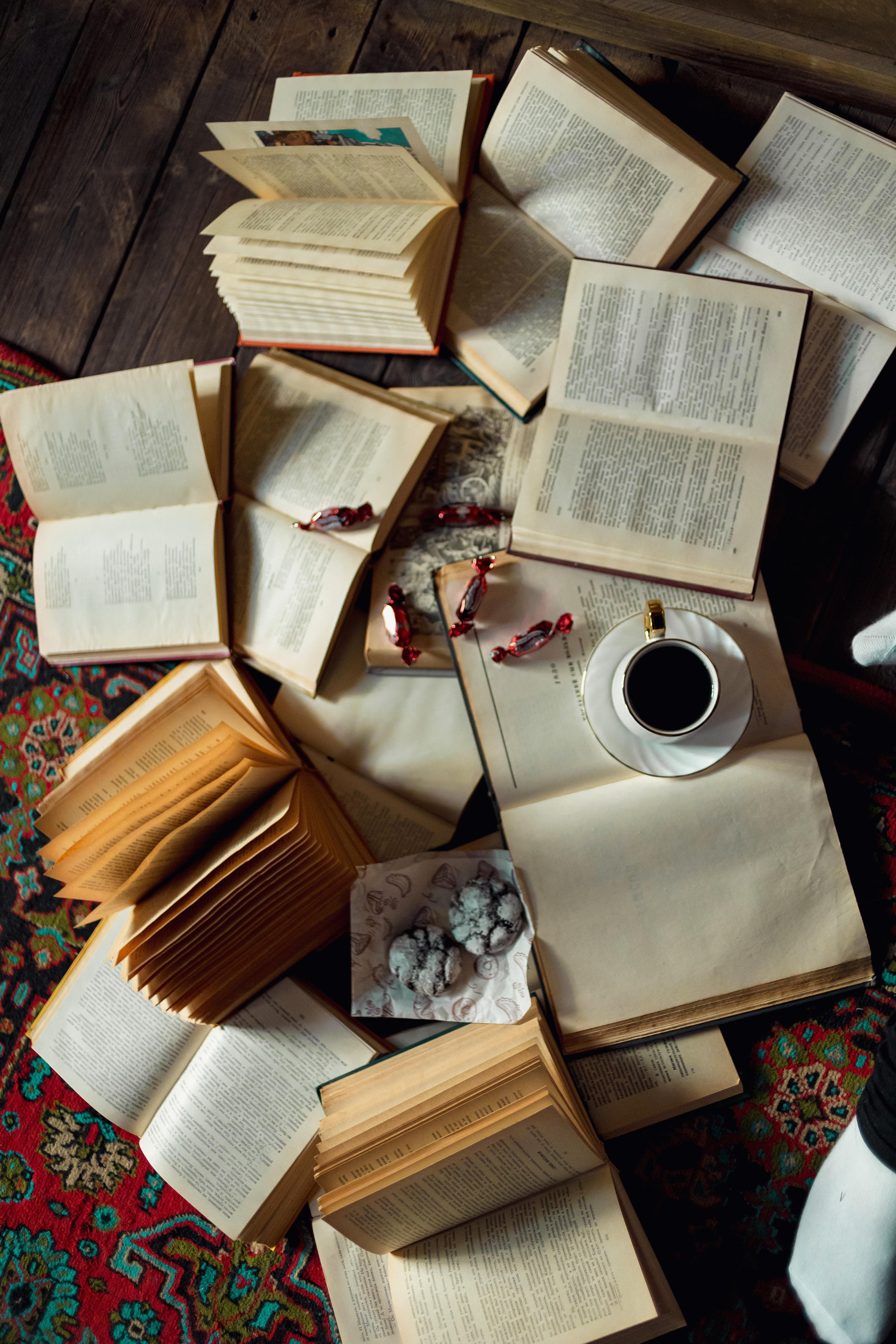 Мария в студии. Свадебный и семейный фотограф в Каспийске Алёна Нурмагомедова